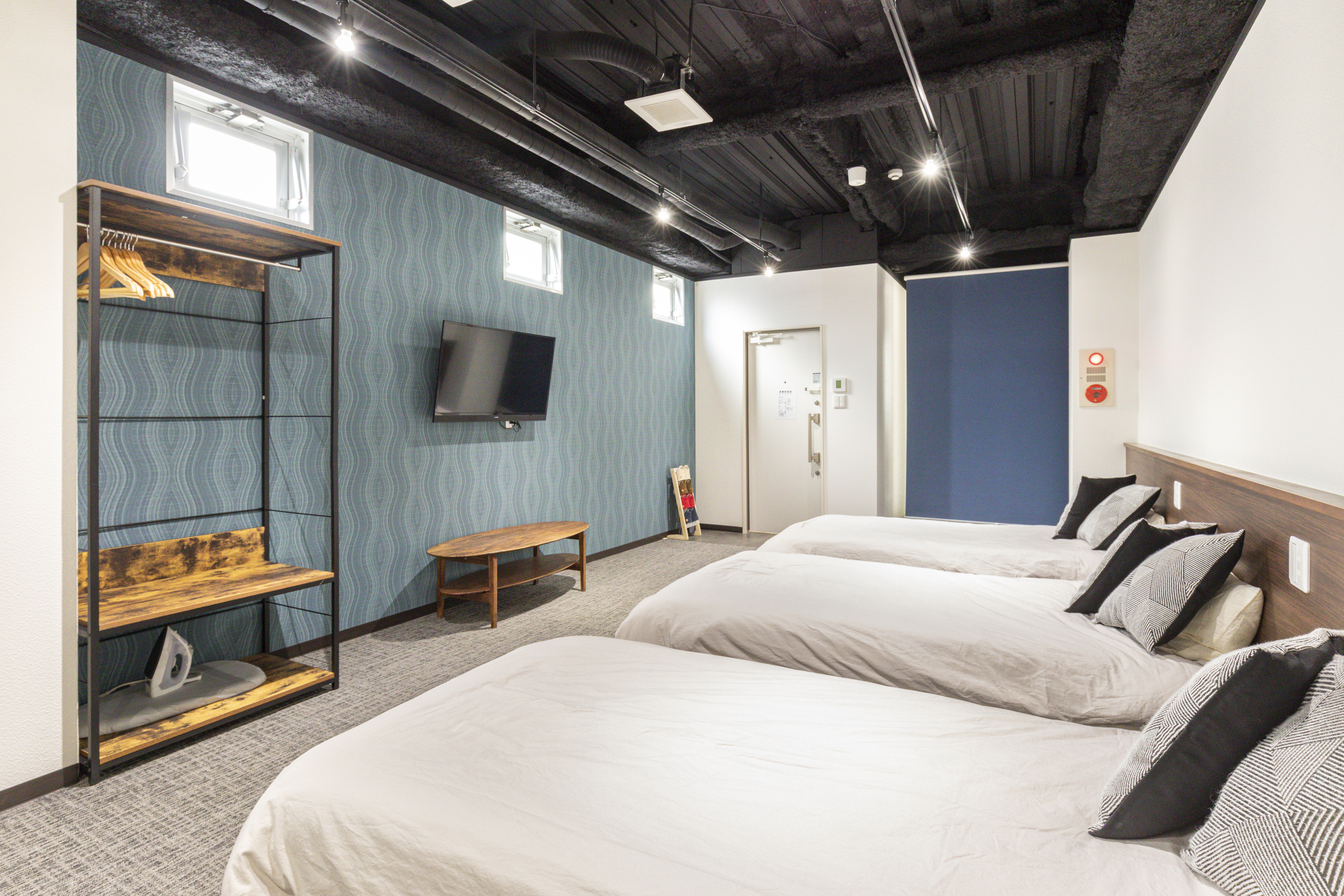 Room　他の方は購入を控えてください #Room 620096f0-7ef1-48f3-8e1d-