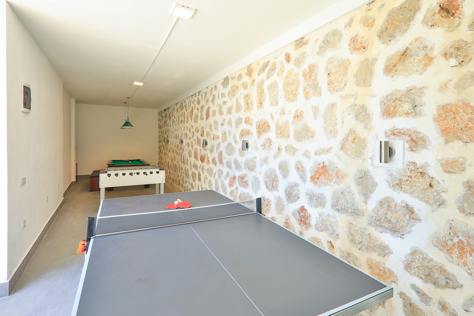 Villa Skylight Kalkan 3 Bedroom For 6 People Villas For Rent In Kas Antalya Turkey