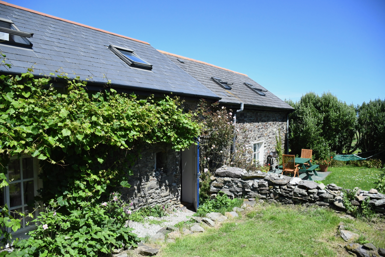 Rentals West Cork