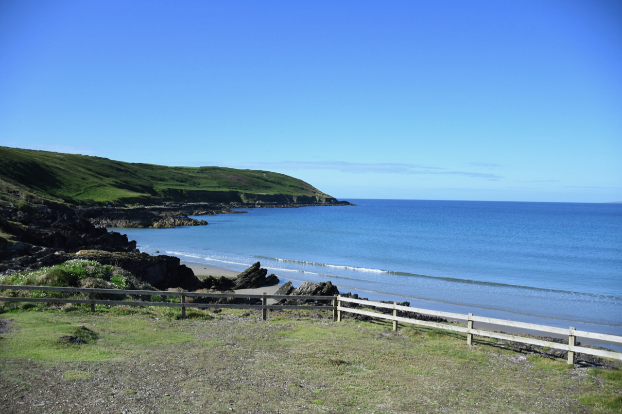 Beautiful Coastal Cottage West Cork Houses for Rent in Clonakilty, Co. Cork, Ireland Airbnb