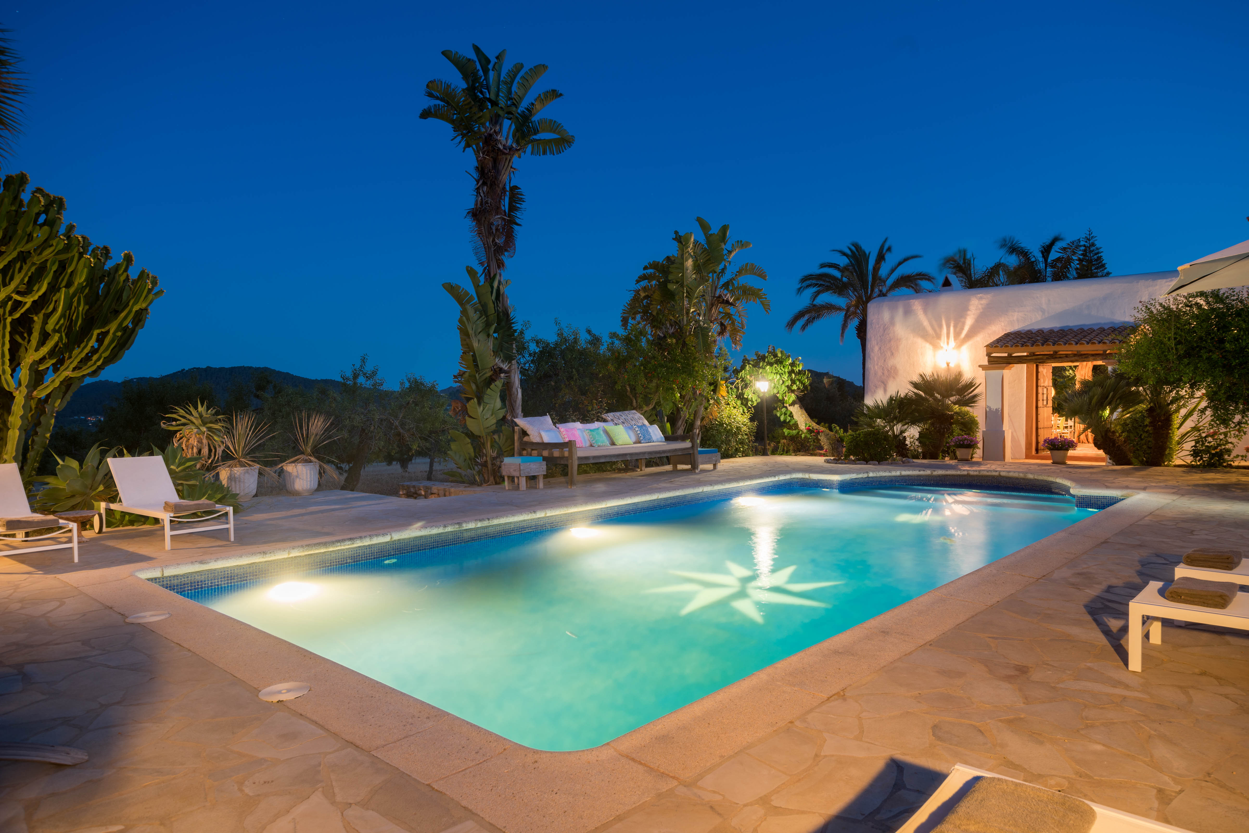 35+ Villa Lisanne Images