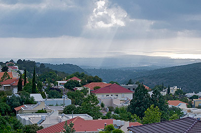 ×›×¤×¨ ×•×¨×