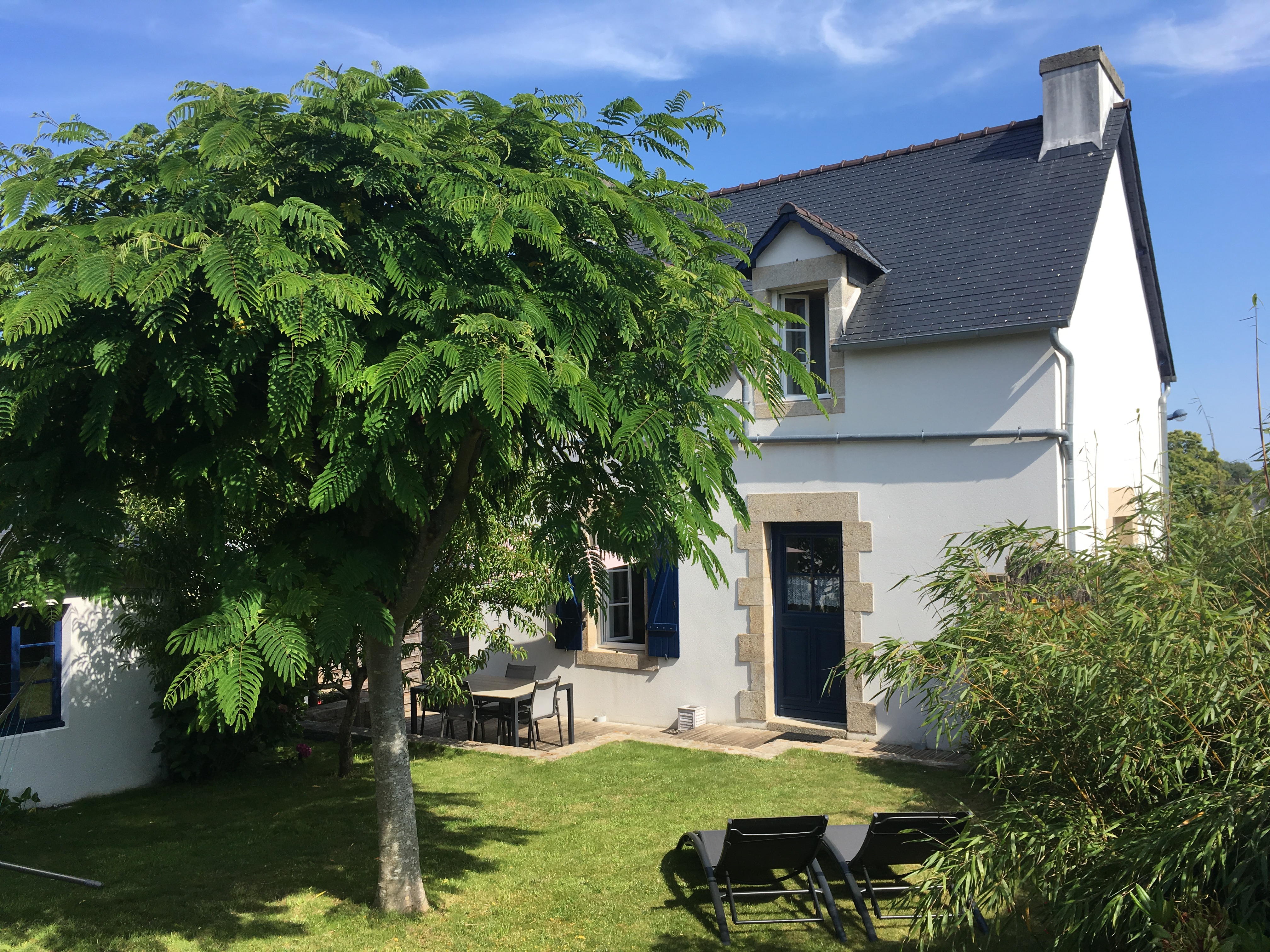 Maison Bretonne Typique Avec Jardin Clos Houses For Rent In Benodet Bretagne France Maison Bretonne Typique Avec Jardin Clos Houses For Rent In Benodet Bretagne France