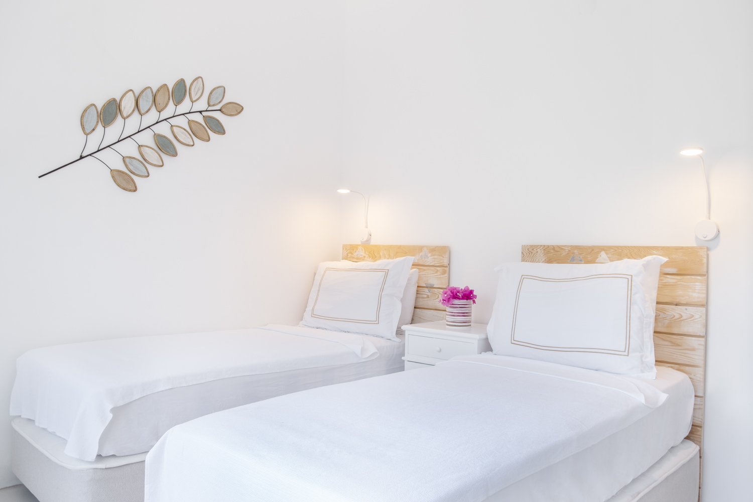 Yaso�s Suites ÇeşmeDenize Sıfır Klasik Suit Çeşme şehrinde