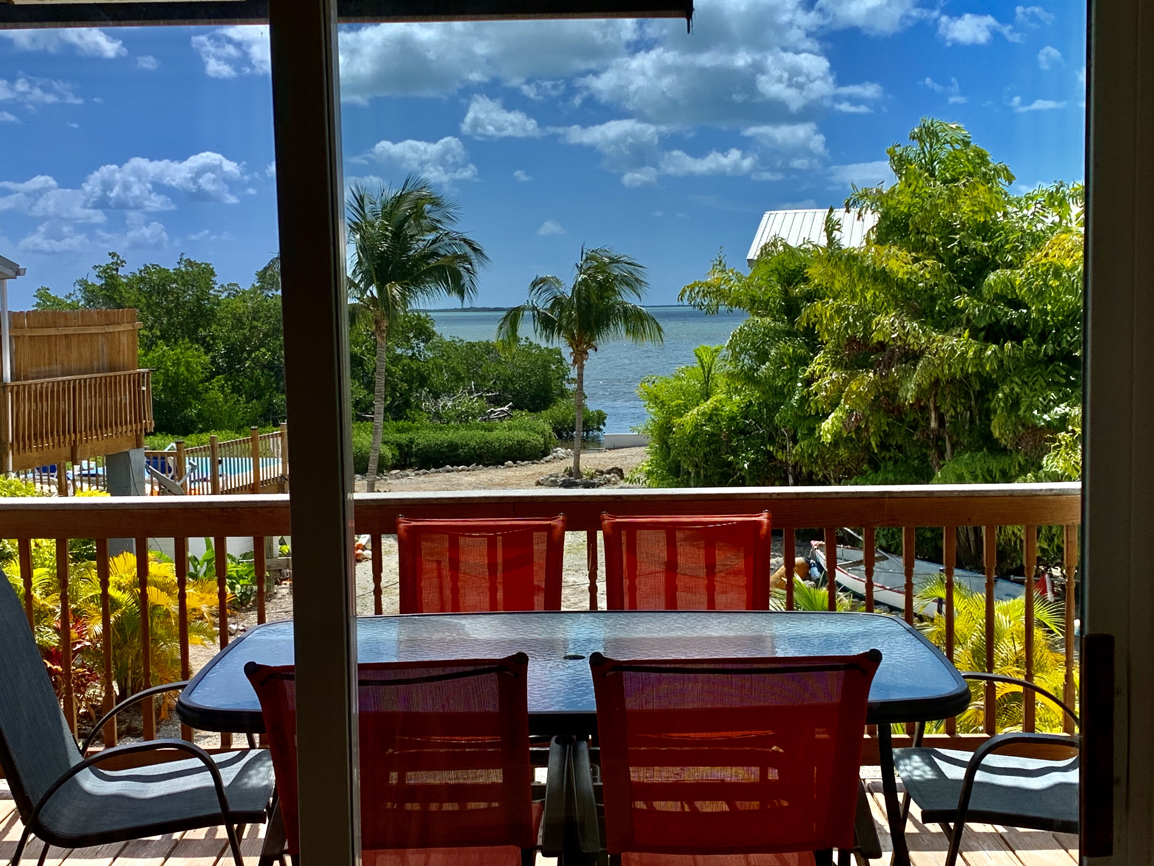 Yellow Vacation home, Free cancelation see details