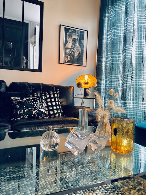 appartement avec Balcon végétalisé in 7e Arrondissement, Lyon