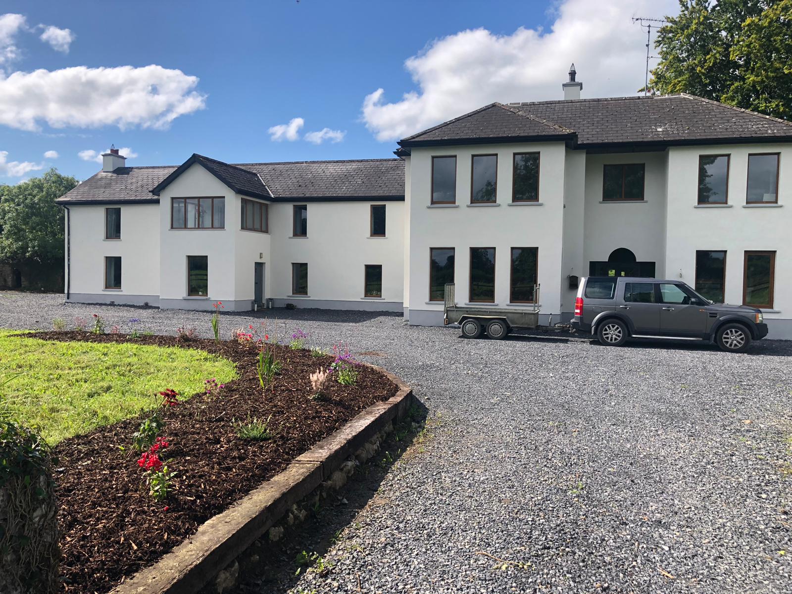 Large Country House, 10 mins from Center Parcs! Houses for Rent in