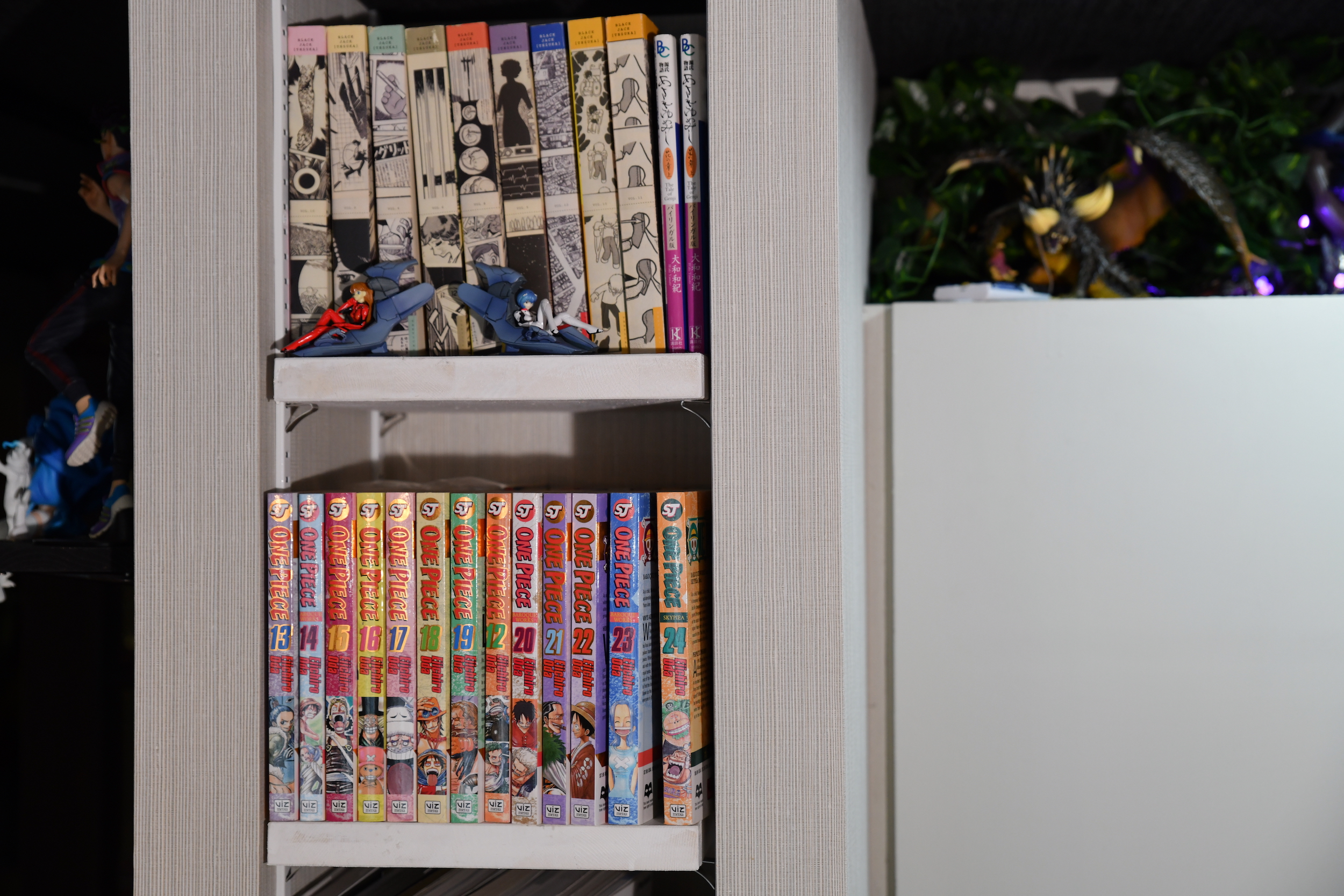 Tokyohub For Gamers Anime Fans 2 Mins Jrhirai Hotels For Rent In Edogawa City Tōkyō To Japan Tokyohub For Gamers Anime Fans 2 Mins Jrhirai Hotels For Rent In Edogawa City Tōkyō To Japan