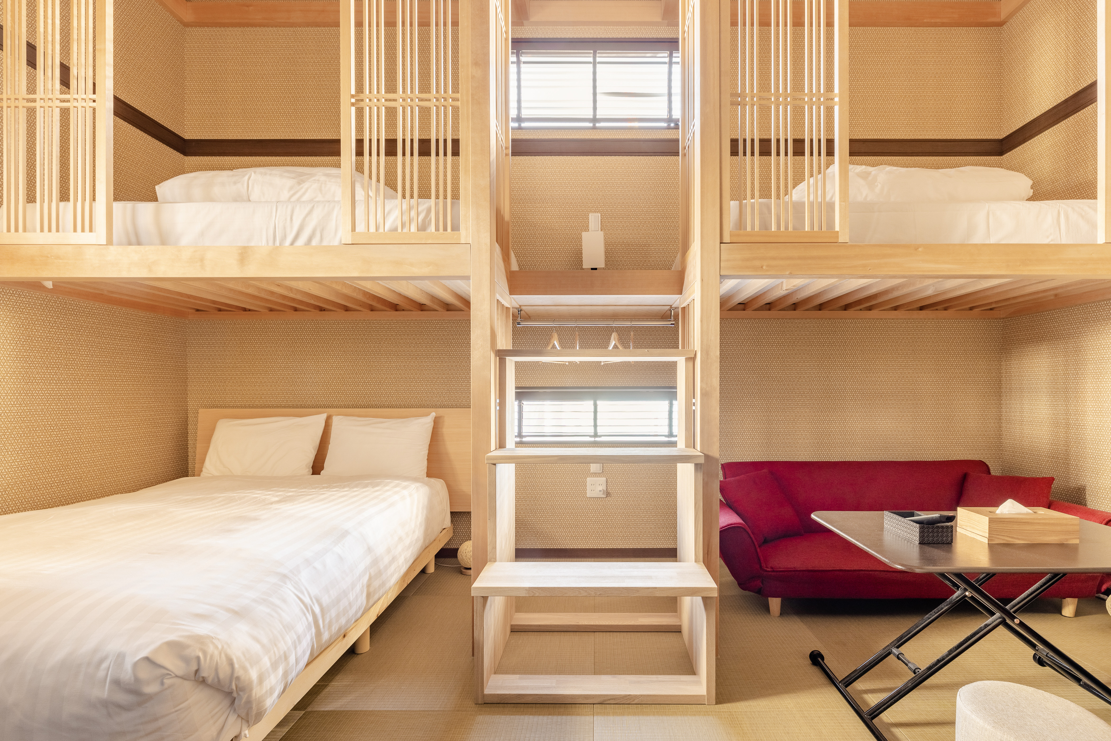 Max 5 |3 min to Sky Tree and Oshiage T4-201 |22.9㎡ - Apartments for Rent in Sumida-Ku,, Tokyo,, Japan - Airbnb Max 5 |3 min to Sky Tree and Oshiage T4-201 |22.9㎡ - Apartments for Rent in Sumida-Ku,, Tokyo,, Japan - Airbnb