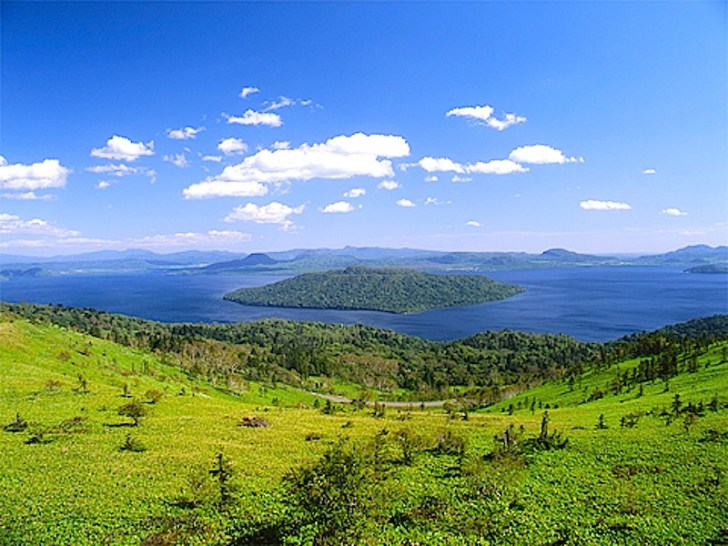 Gloce Bihoro Guest Room 315 Near Shiretoko Penin Departamentos En Renta En Bihoro Abashiri District Hokkaido Japon