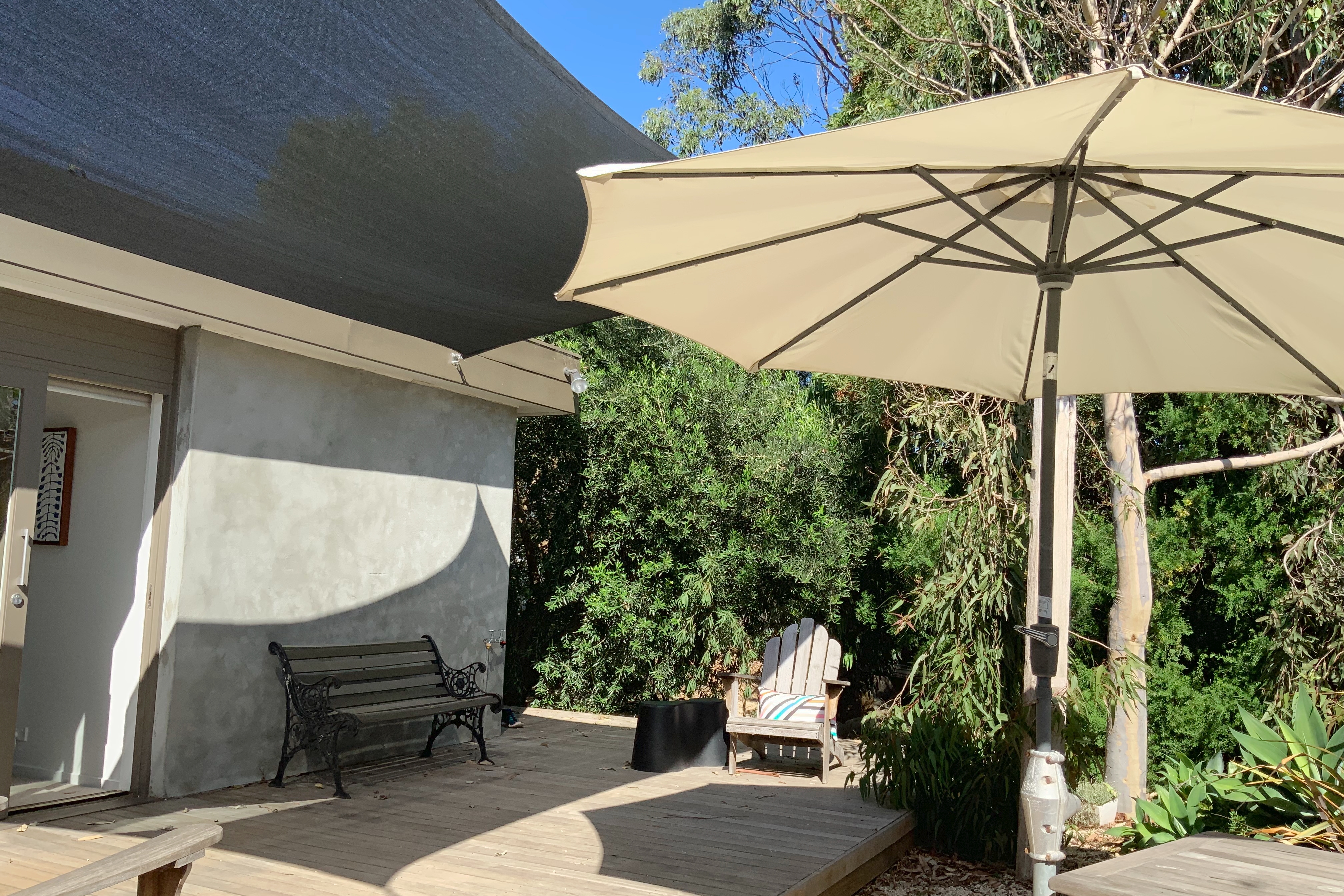 Barwon Dreams - Coastal Haven in Greater Geelong, Barwon South West Vic