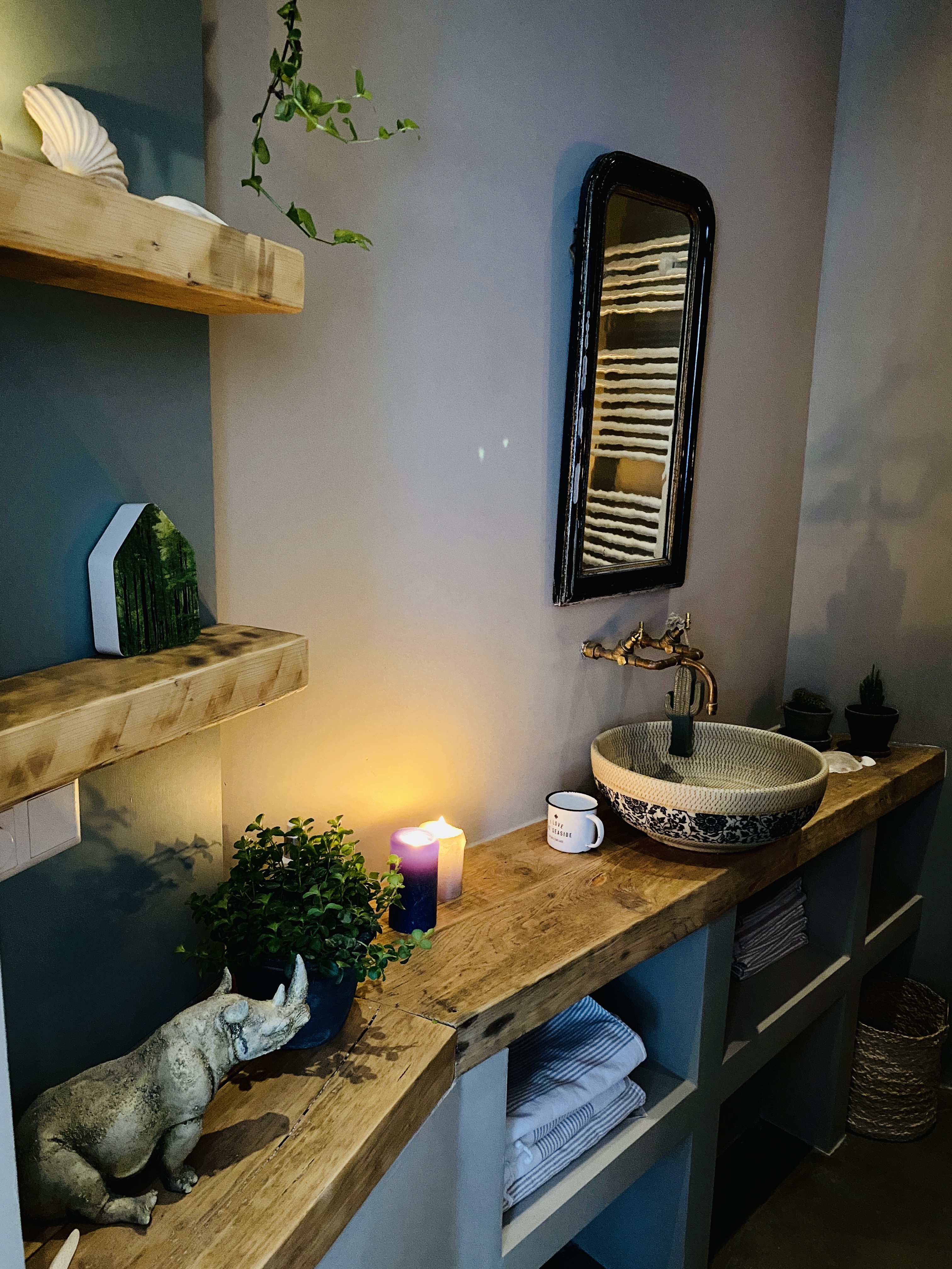 Beachhouse Scheveningen! — The Hague stay