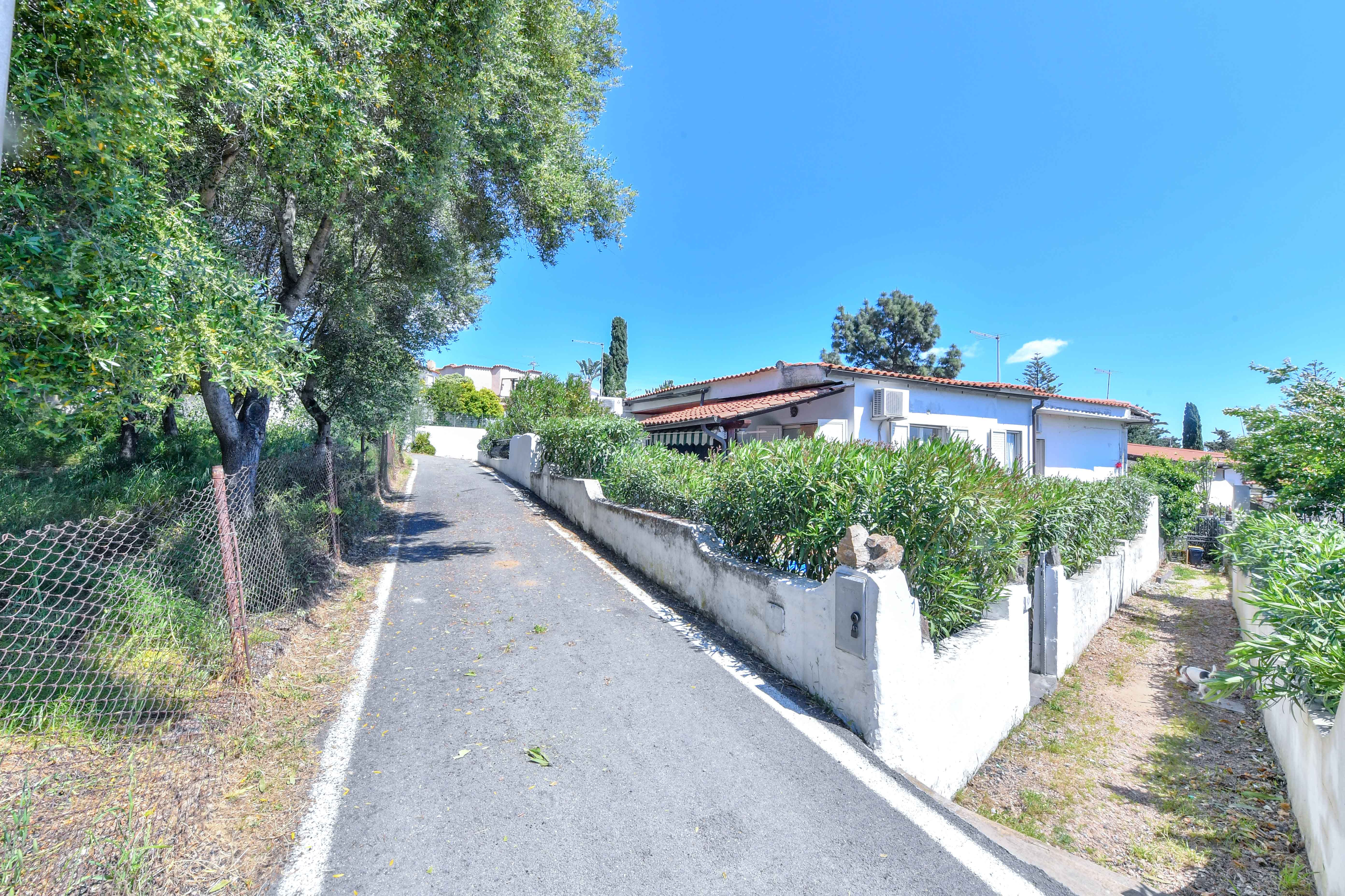 Unique Apartments For Rent In Olbia for Simple Design