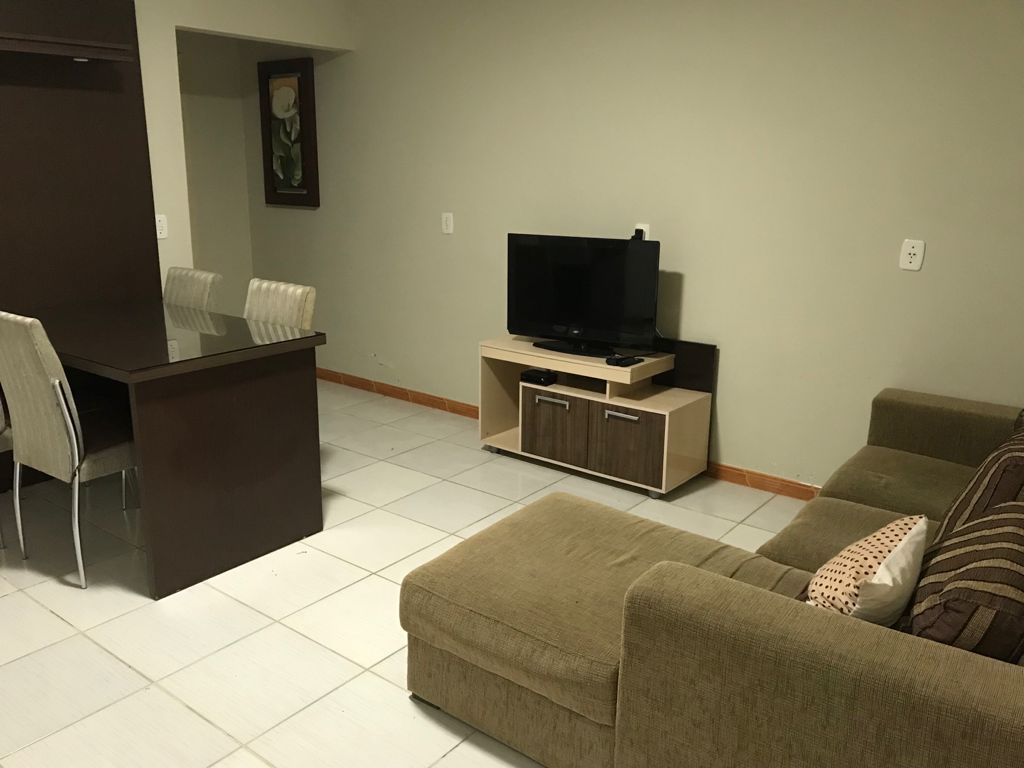 Apt 1 Canto Grande Beach - Between 2 beaches
