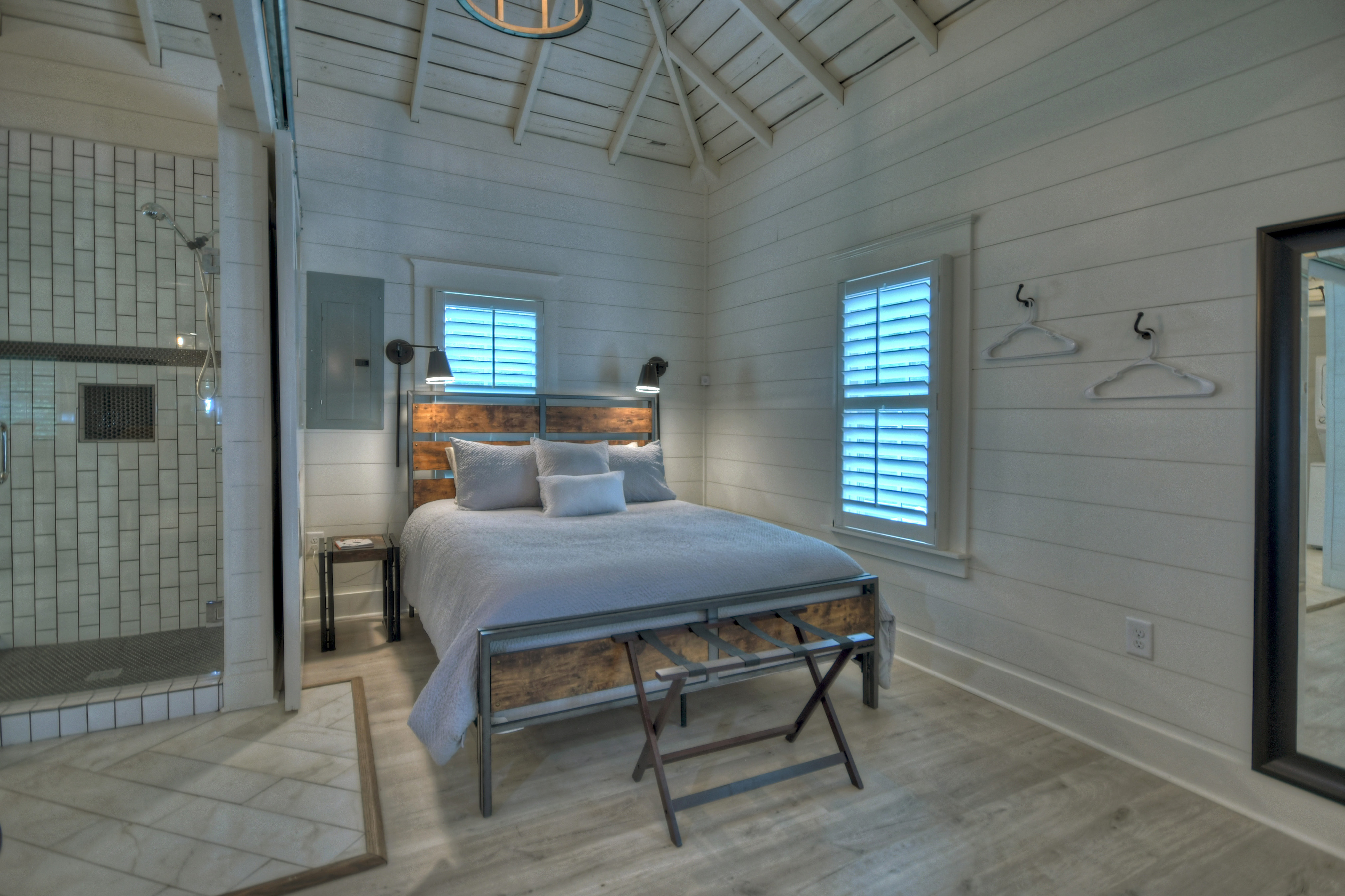 Memory Maker, Top of GA Cottage Cottages for Rent in Mineral Bluff