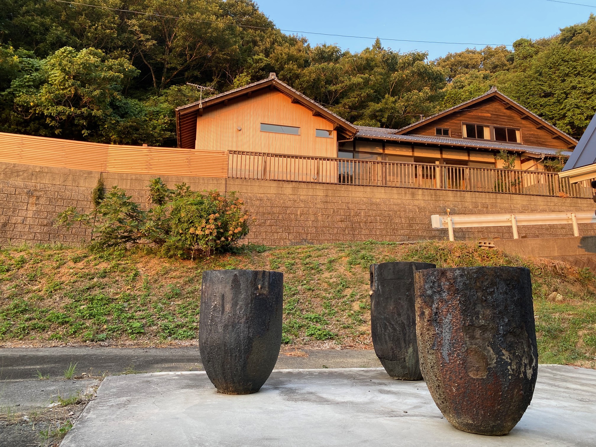 35万円相当！家具家電一式売ります！新生活、airbnb、民泊はじめる方必見！