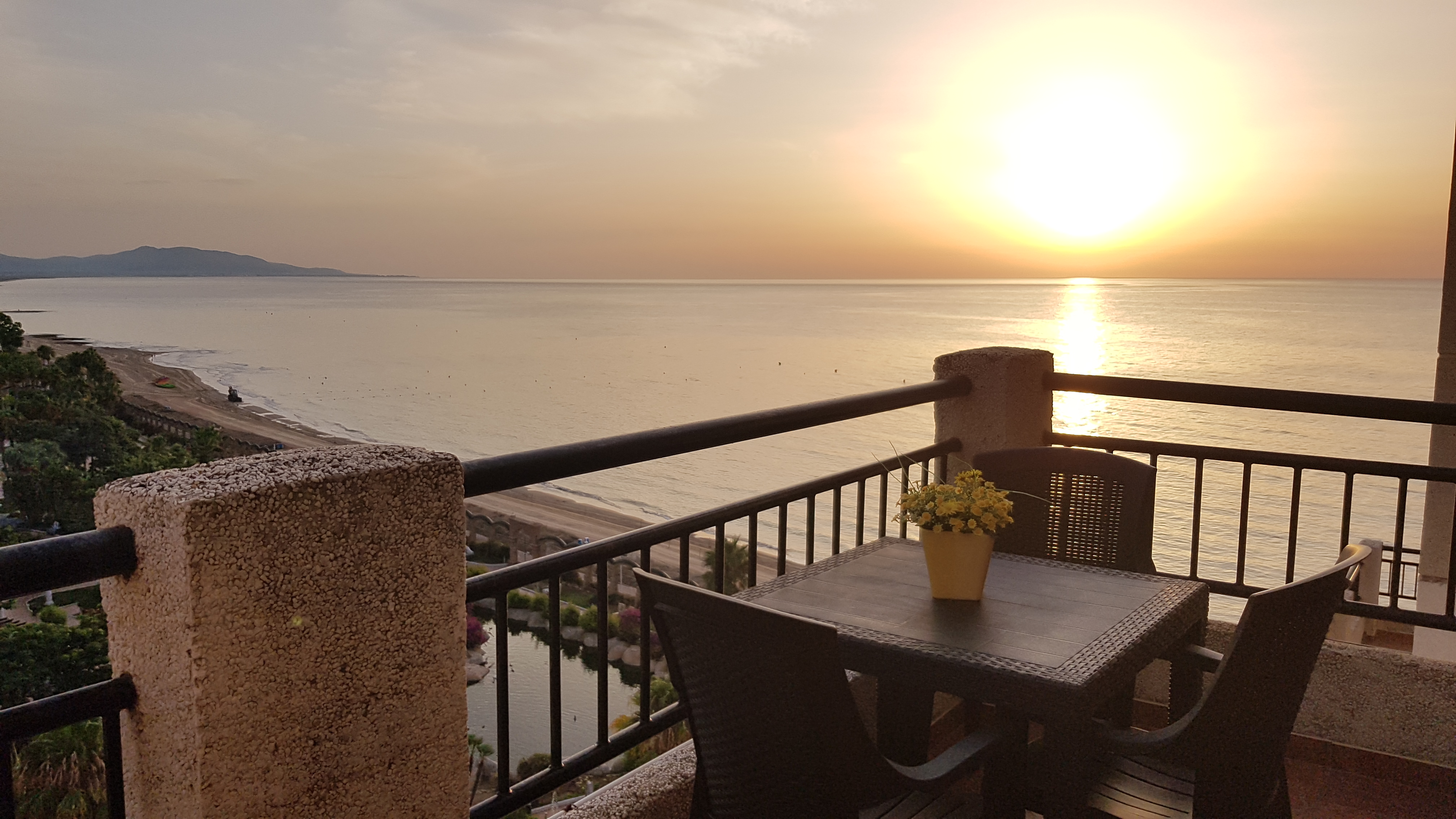 OCEAN VIEW 2