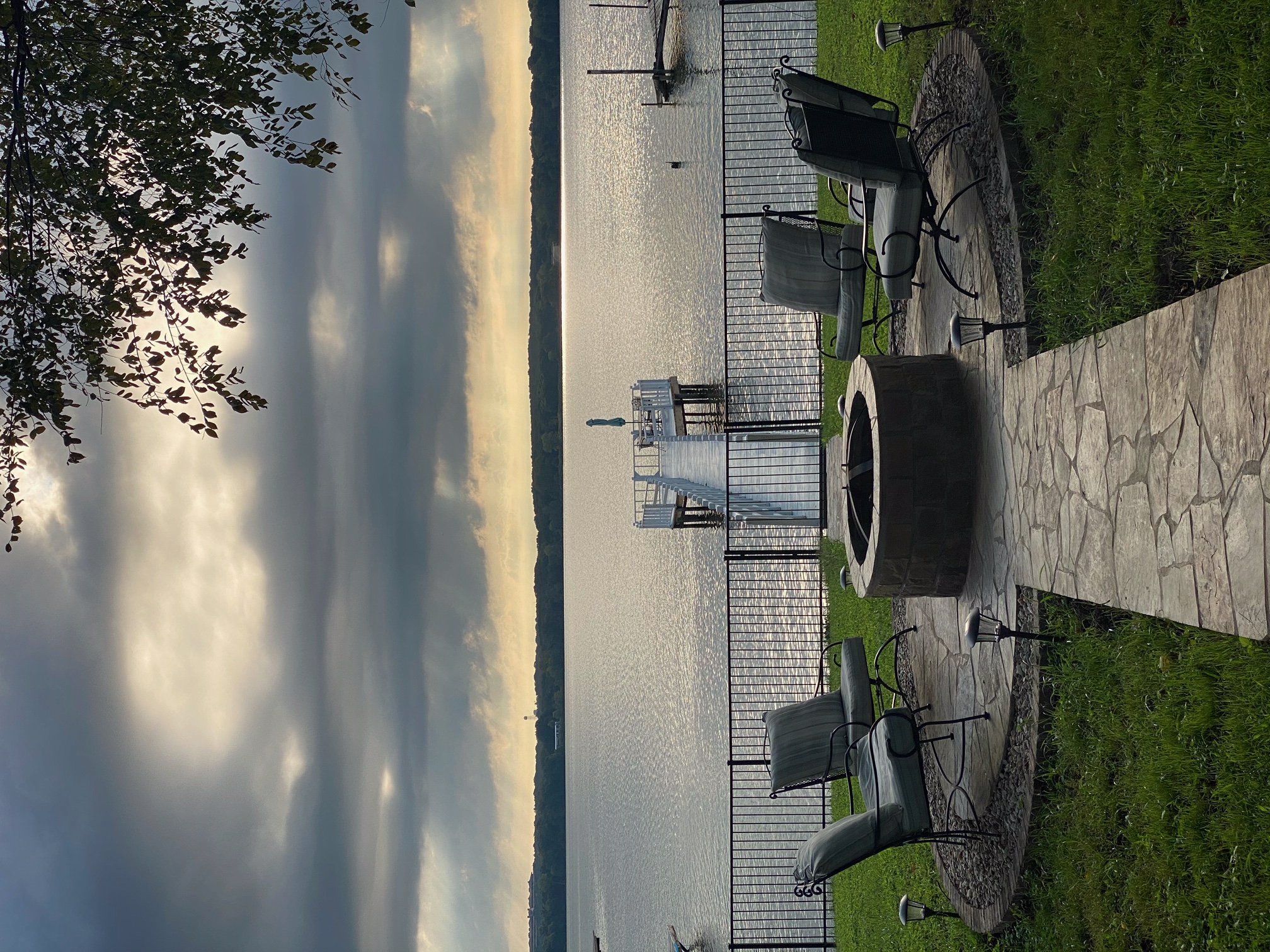 Private Lake House on Eagle Mountain Lake Houses for Rent in Azle, Texas, United States Airbnb