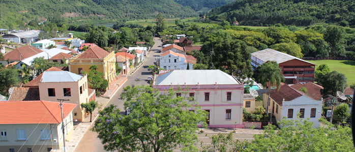 Santa Tereza Rio Grande do Sul fonte: a0.muscache.com Fonte: a0.muscache.com