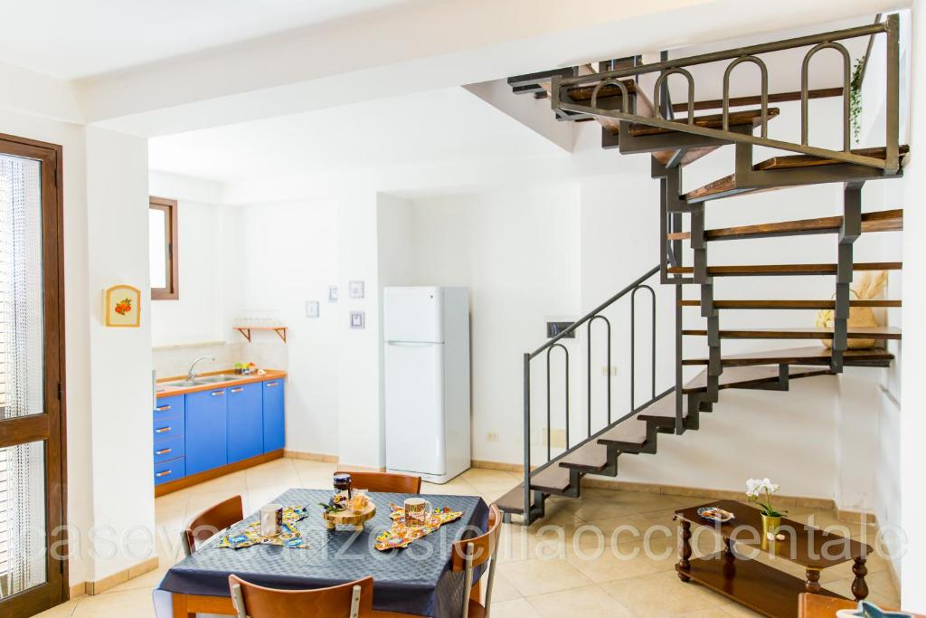 *Wi-Fi*Independent, Central house* beach & park