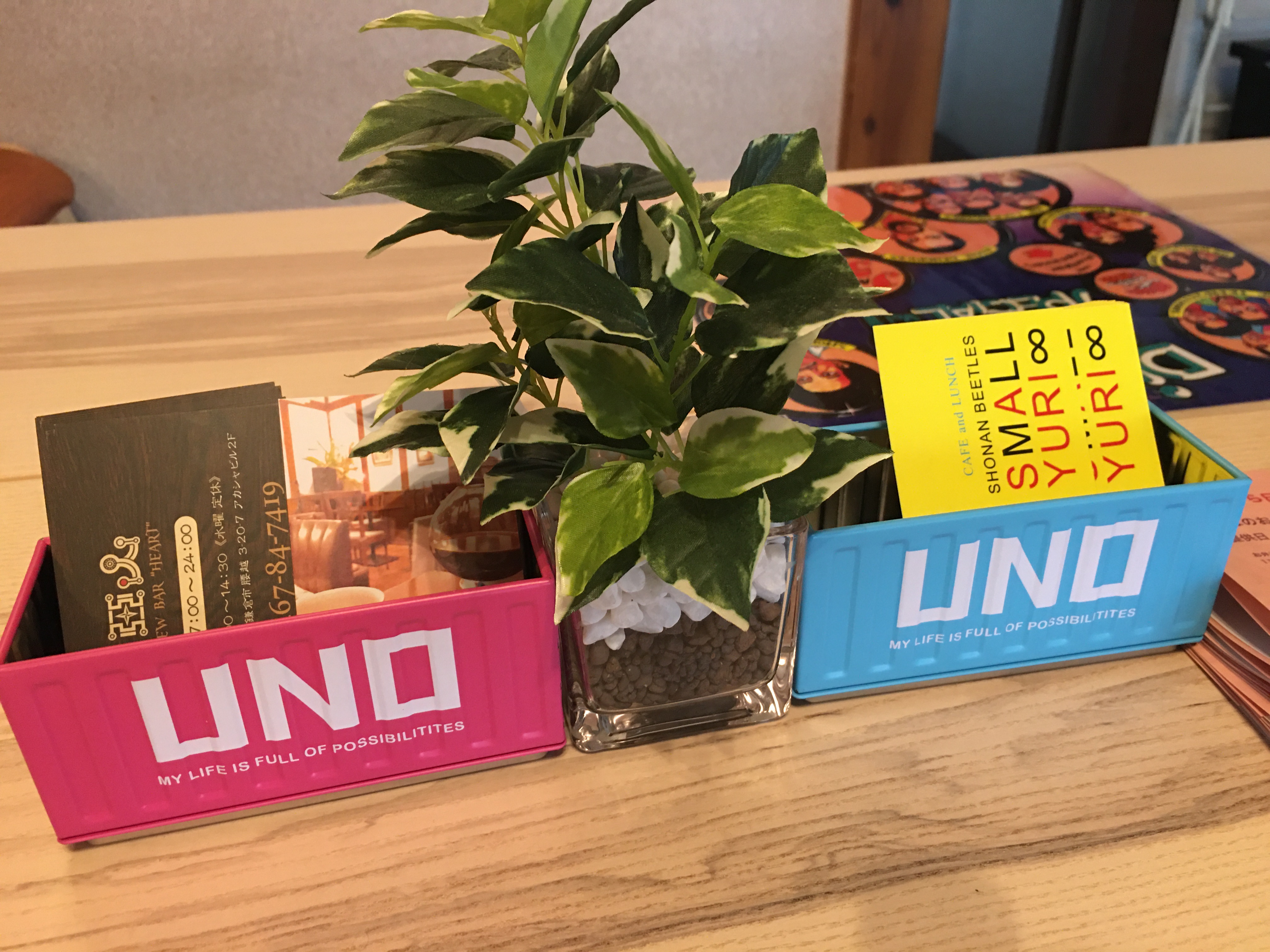 Koshigoe Minatokan Houses For Rent In Kamakura Kanagawa Japan Koshigoe Minatokan Houses For Rent In Kamakura Kanagawa Japan