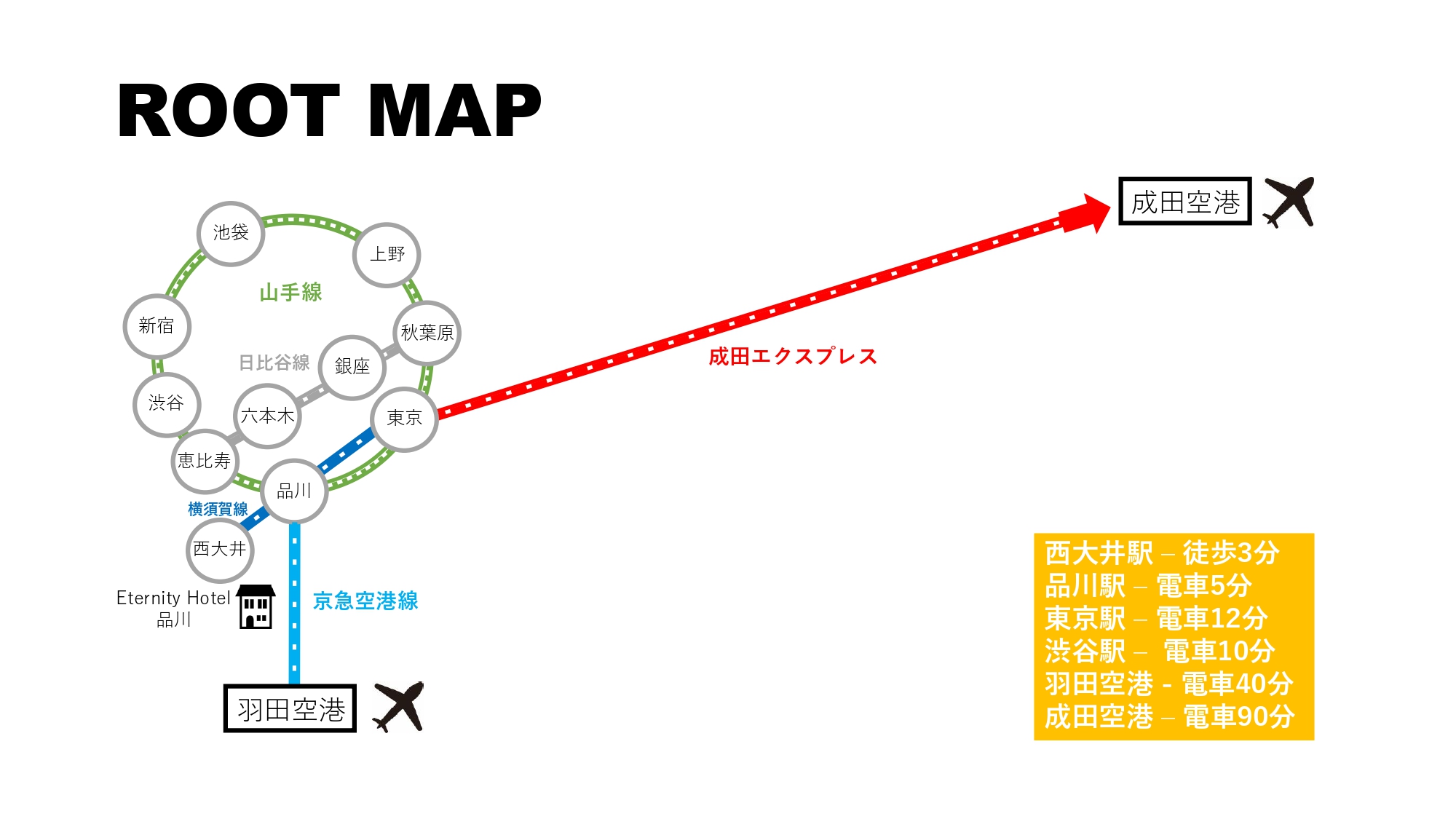 Eternity Hotel Shinagawa304 Newopen 12people Ok Apartments For Rent In Shinagawa City Tōkyō To Japan