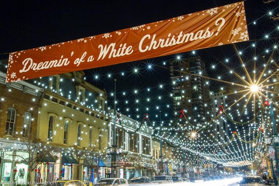 Christmas 2022 Larimer Square Capitol Hill Studio With Blazing Fast Internet - Flats For Rent In Denver,  Colorado, United States
