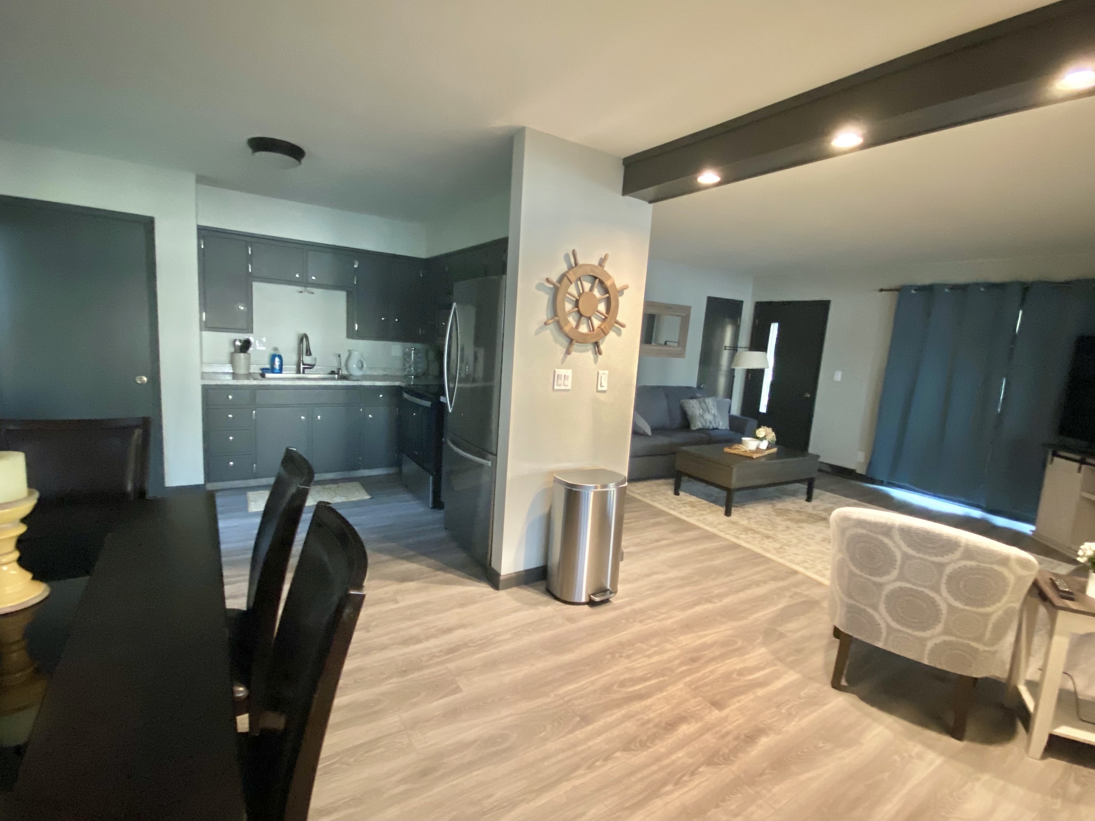 Lakefront at Lake Cornelia Houses for Rent in Clarion, Iowa, United States