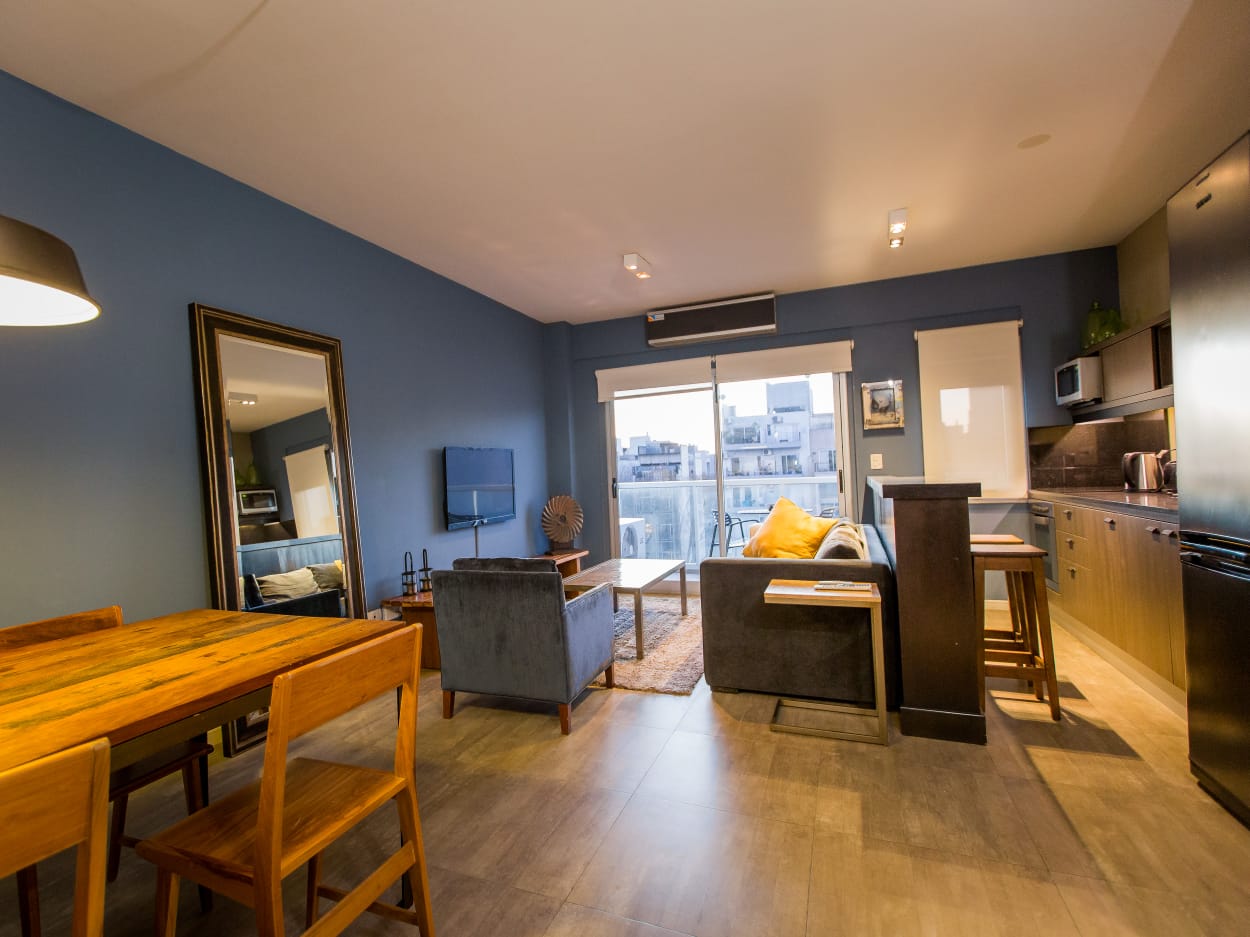 airbnb for rent near me airbnb for rent near me
