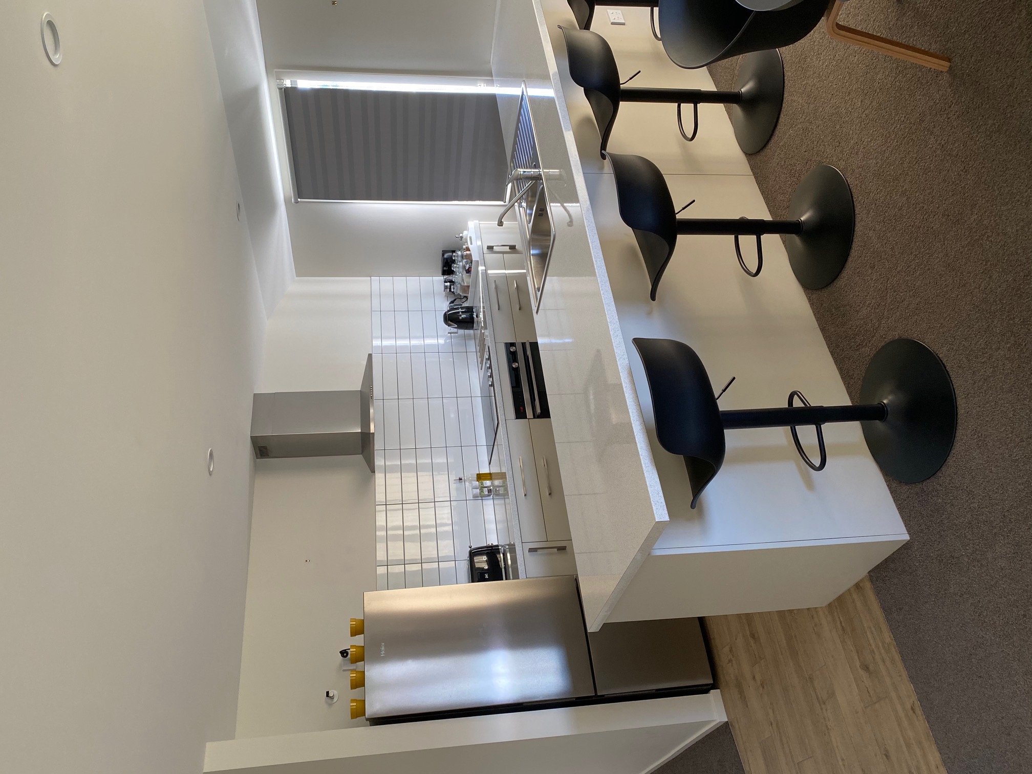 Your Home Away From Home Book7Nights 20 Discount Houses for Rent in