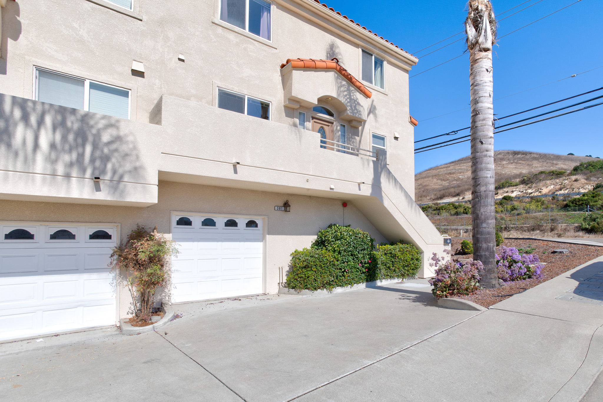 381 Wilmar Apartments for Rent in Pismo Beach, California, United States