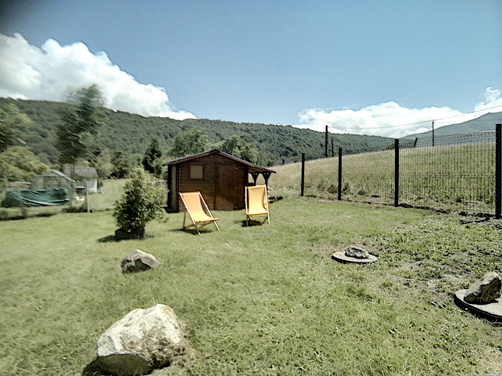 Home All Comfort