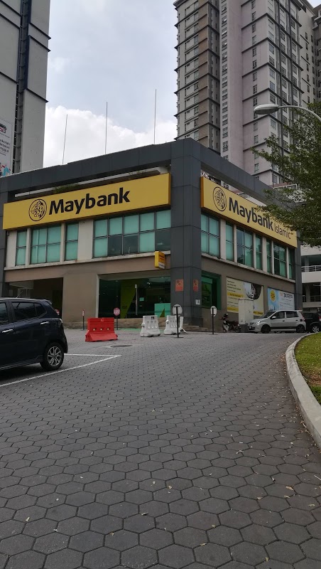 Anas Abdul Aziz On Twitter Twt Cyberjaya Cyberjayabuzz To The Owner Of A Maybank Card Ending With 0036 You Dropped It At Atm Prima Avenue I Passed It To Maybank Shaftsbury Https T Co Hg8x2c1ant