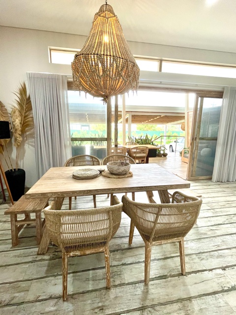 Bay Shore Villas 'The Point'