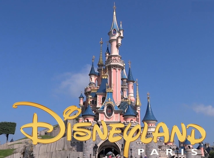 Nouvelle Maisonnette Cosy Disneyland Houses For Rent In Couilly Pont Aux Dames Ile De France France