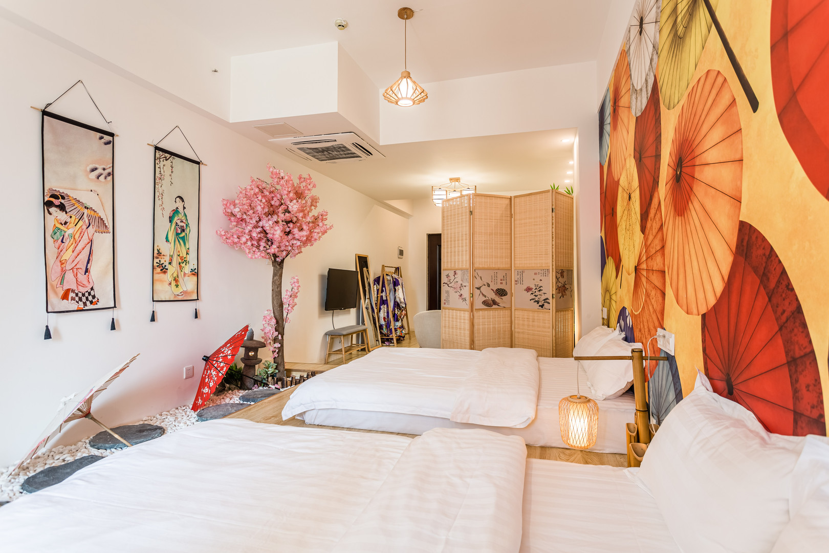 Sconto Miglior Valore Di Hosting