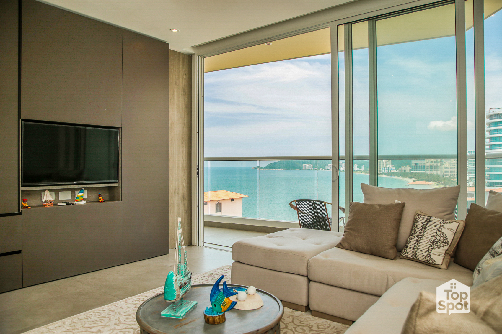 beachfront homes for sale in santa marta colombia
