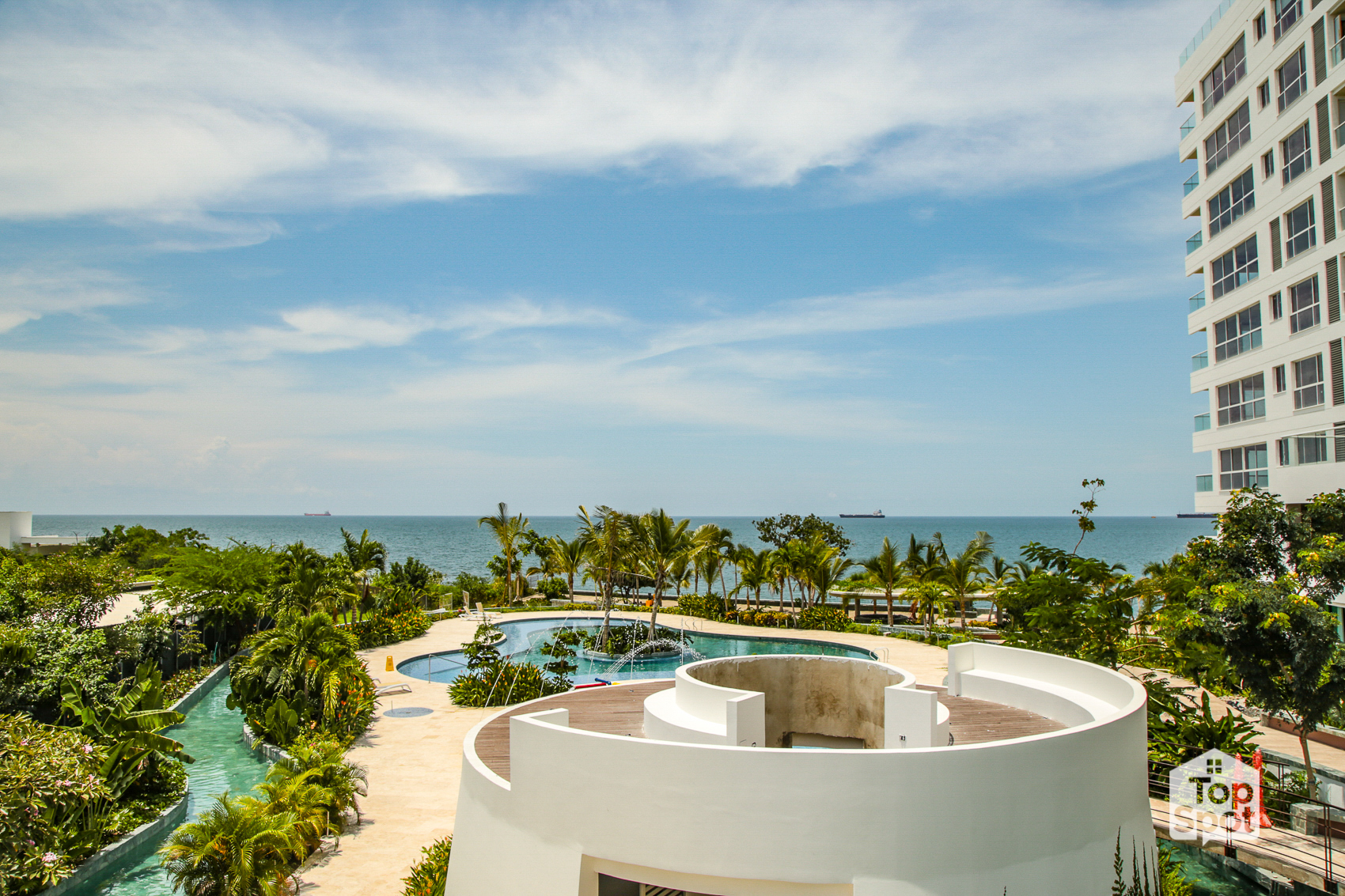 beachfront homes for sale in santa marta colombia beachfront homes for sale in santa marta colombia