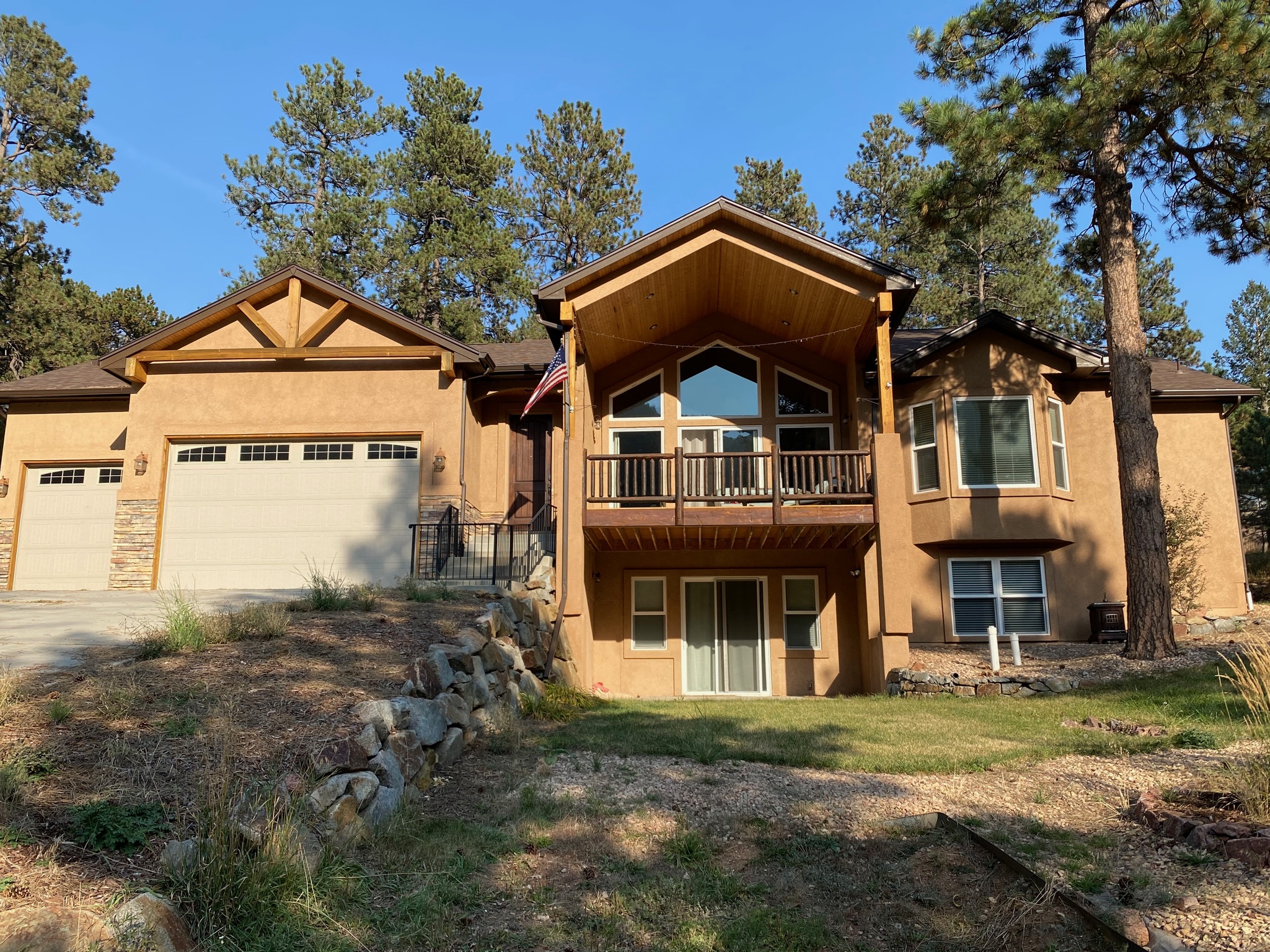 Elevate Your Living Luxurious Houses For Rent In The Heart Of Grove Oklahoma - cc2t587