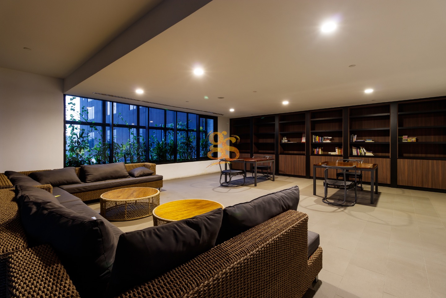 Kl Sentral Bangsar Est Alila By Greater Stay Serviced Apartments For Rent In Kuala Lumpur Wilayah Persekutuan Kuala Lumpur Malaysia