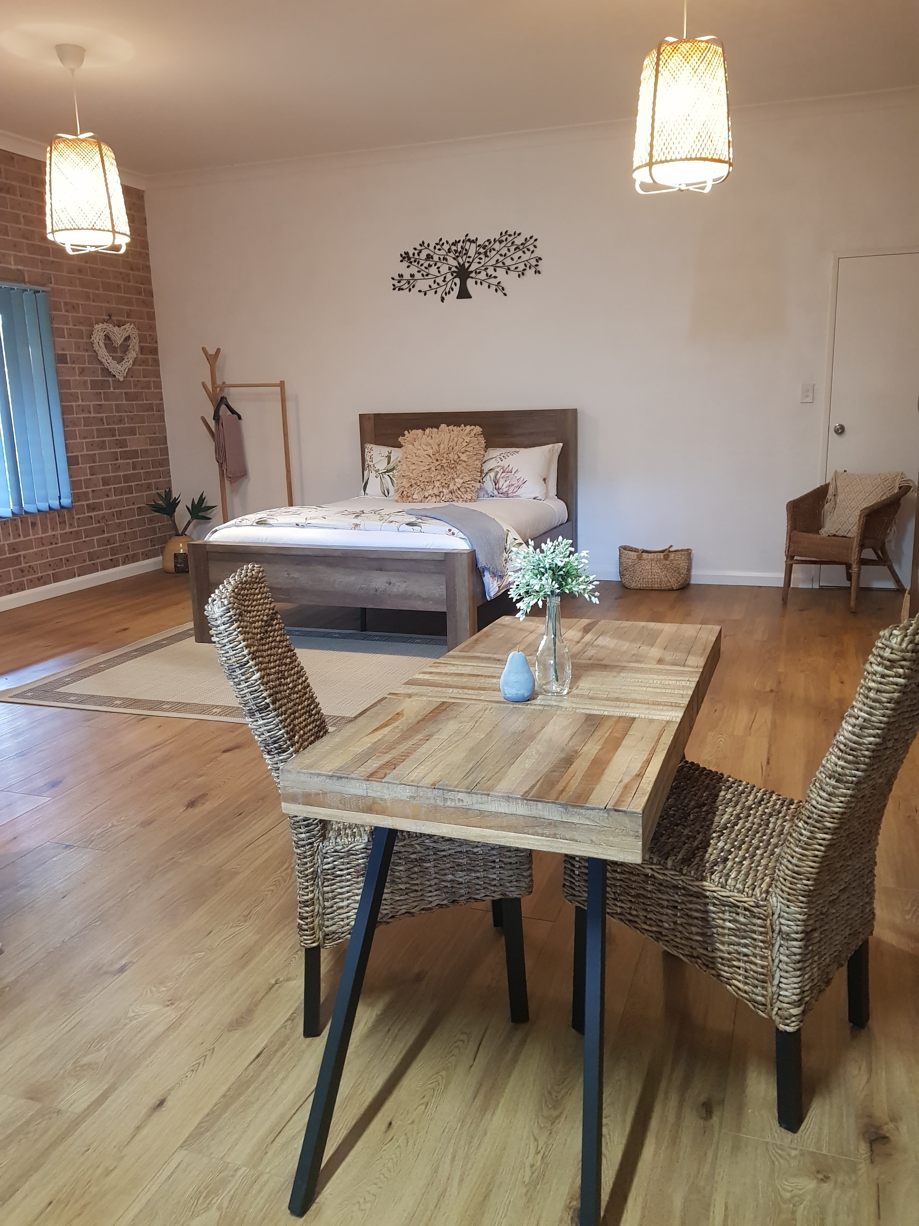 Bellingen - Beautiful Bello