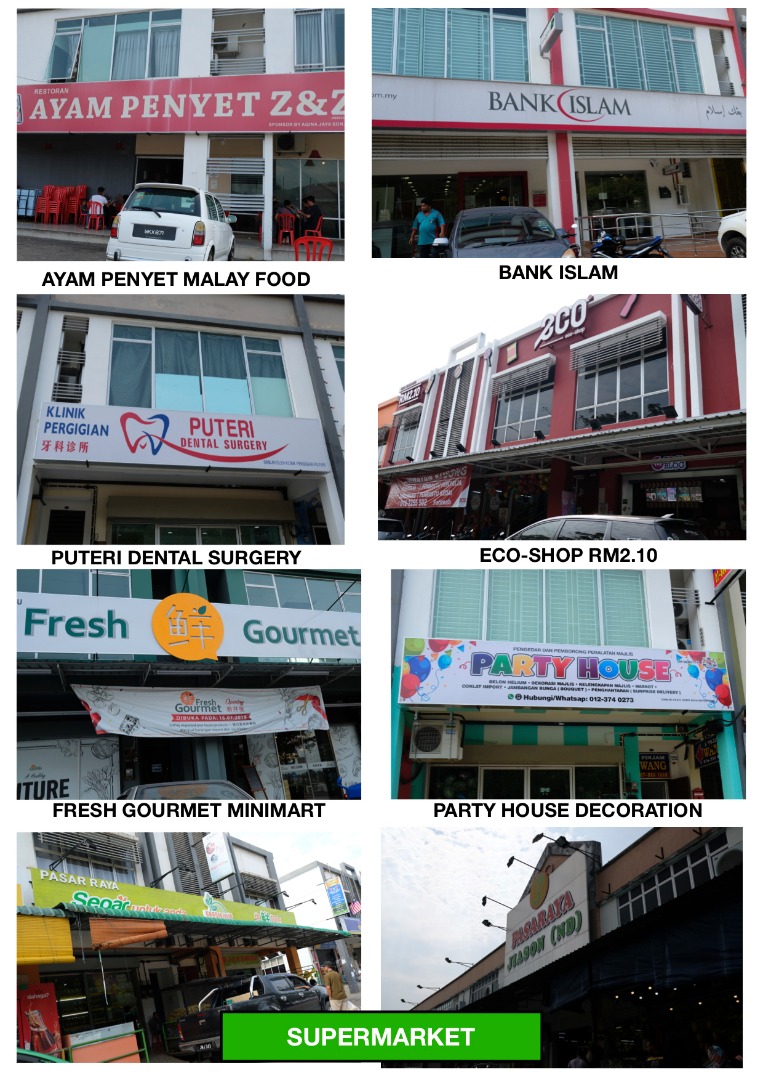 NEW!!】Desaru Cozy Home BBQ/Games/WaterPark - Houses for Rent in