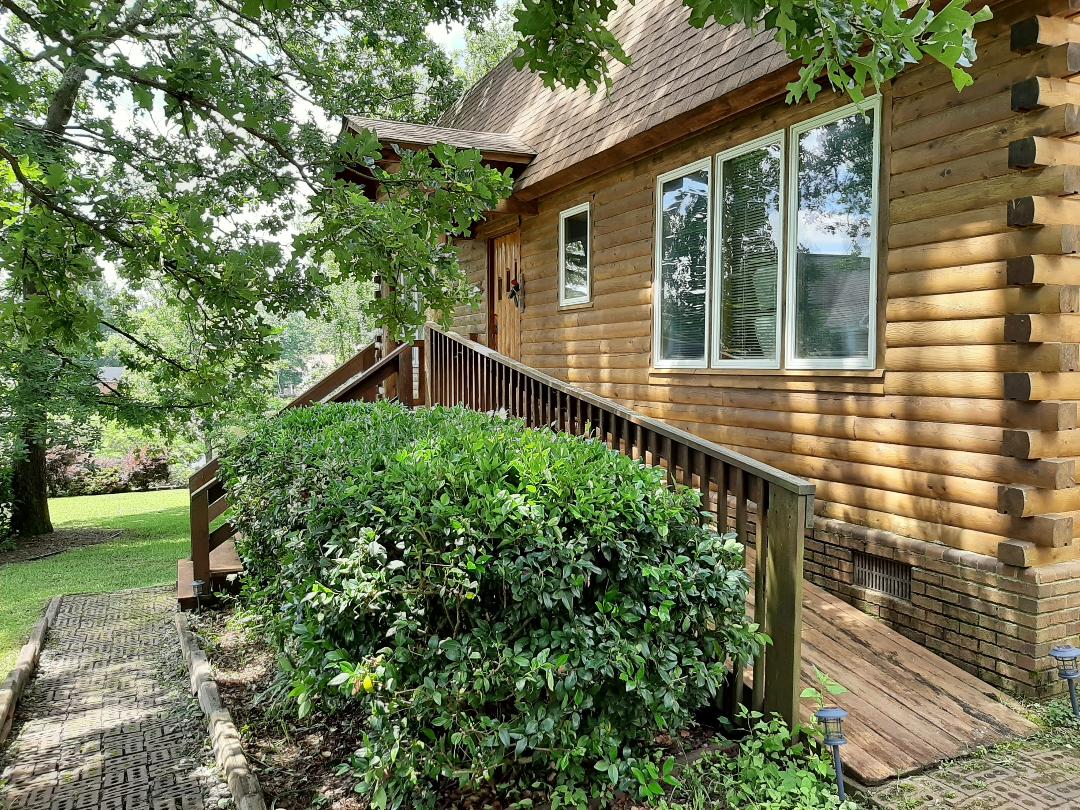 The Village At Lake Murray For Rent