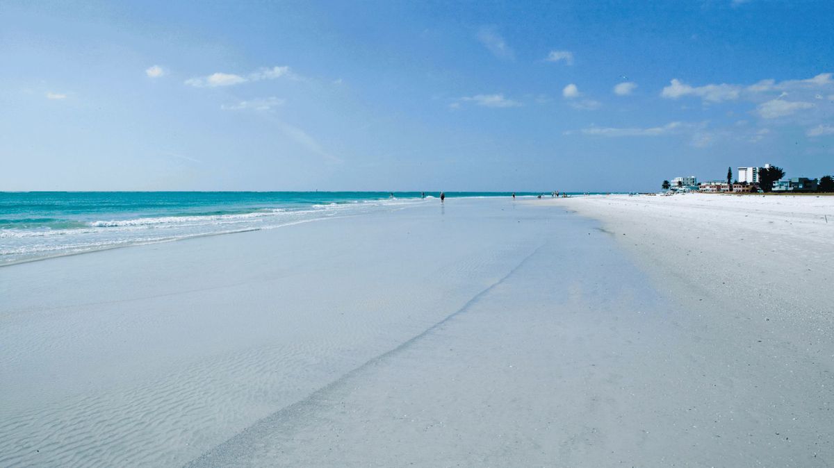 Welcome To Paradise Near Siesta Key Sleeps 18 Houses For Rent In Sarasota Florida United States