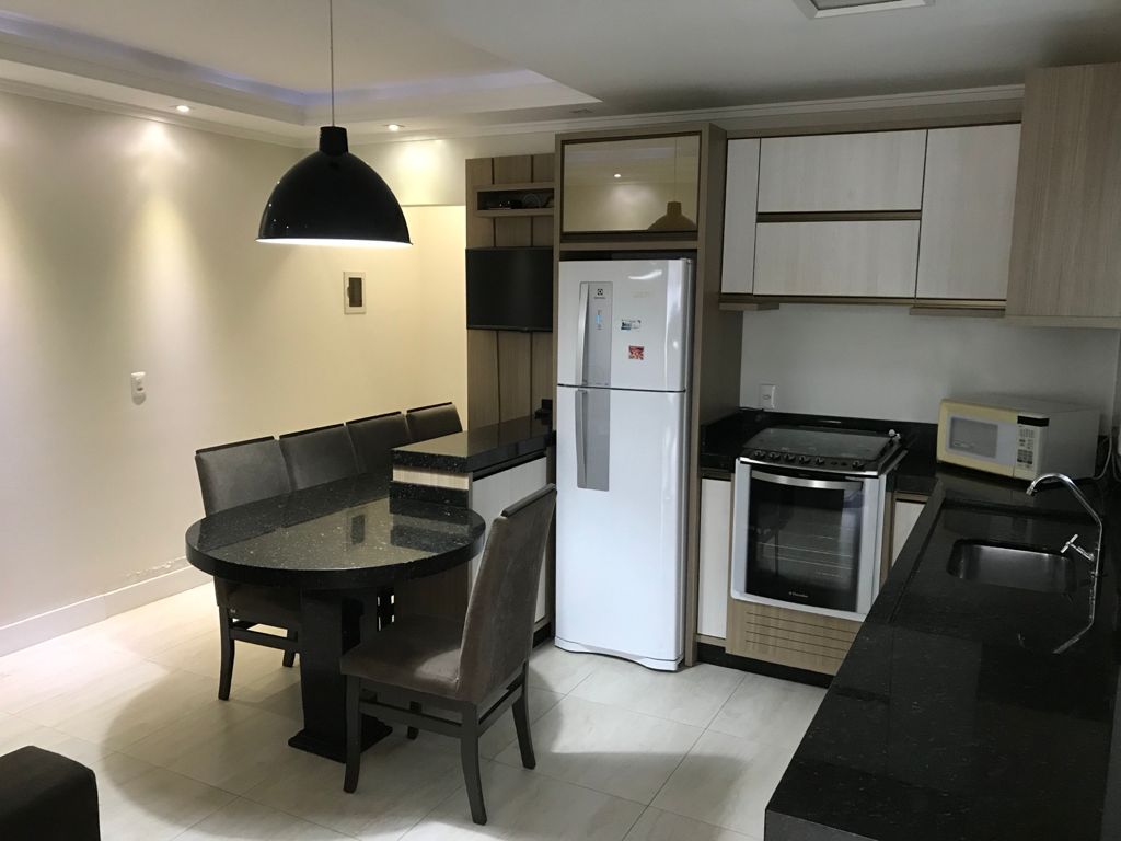 Apt 2 in Canto grande, Great spot between 2 beaches