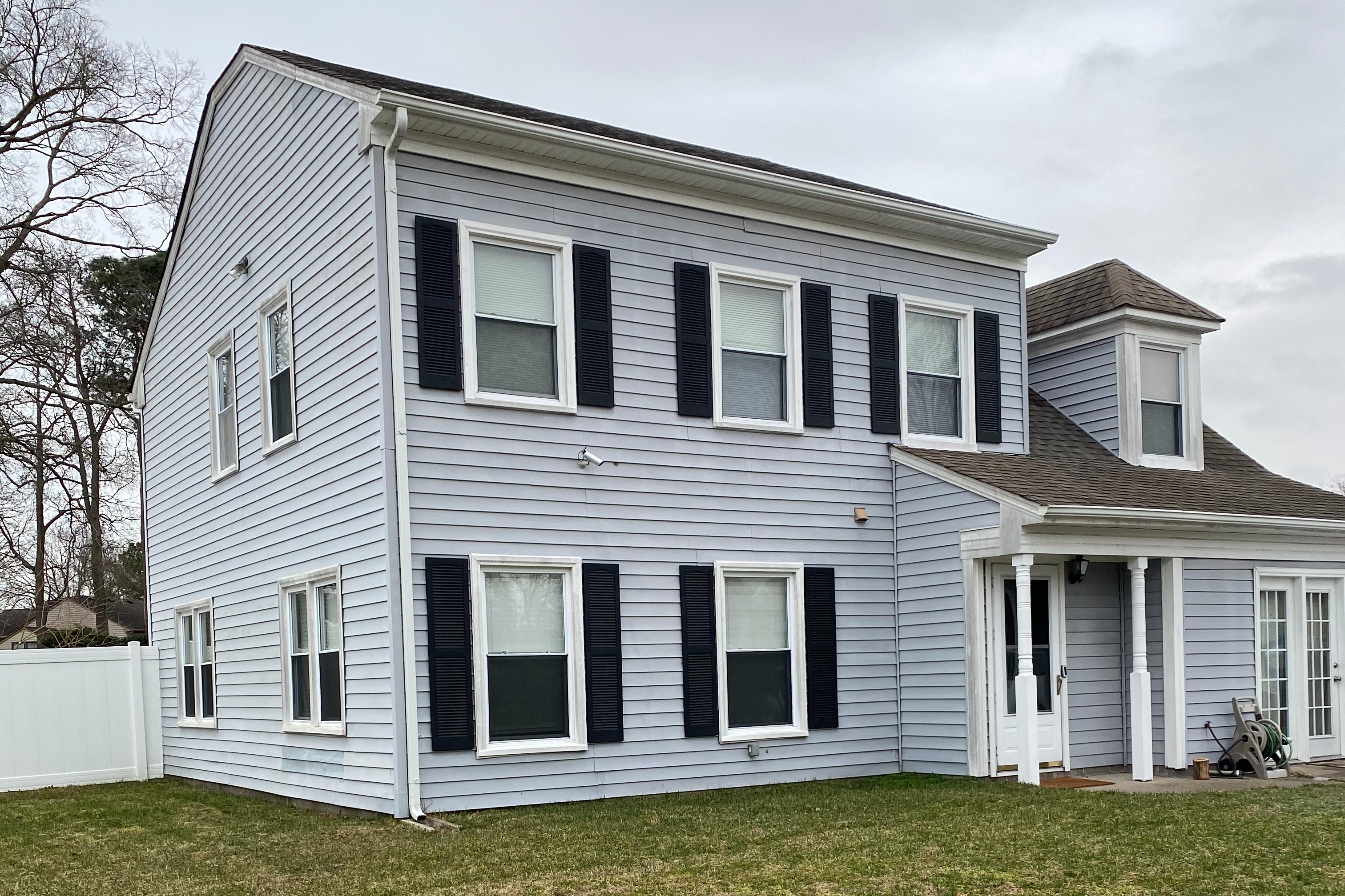 Work Play Va Beach Home W Pool Close To Beaches Houses For Rent In Virginia Beach Virginia United States Work Play Va Beach Home W Pool Close To Beaches Houses For Rent In Virginia Beach Virginia United States