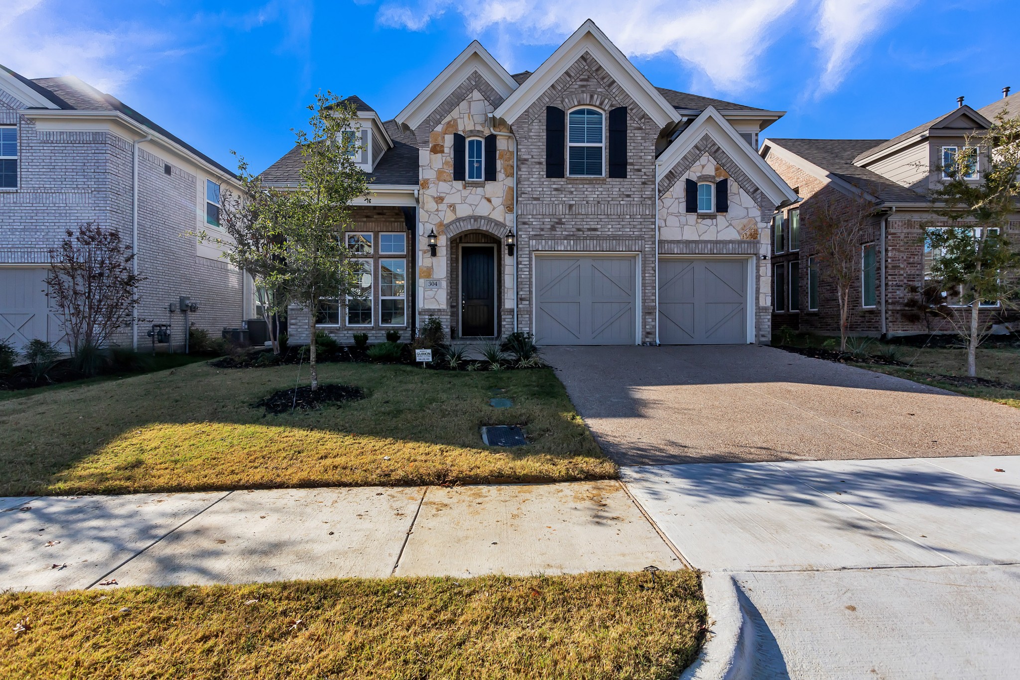 Luxe Private Getaway in the Heart of Las Colinas! Houses for Rent in Irving, Texas, United