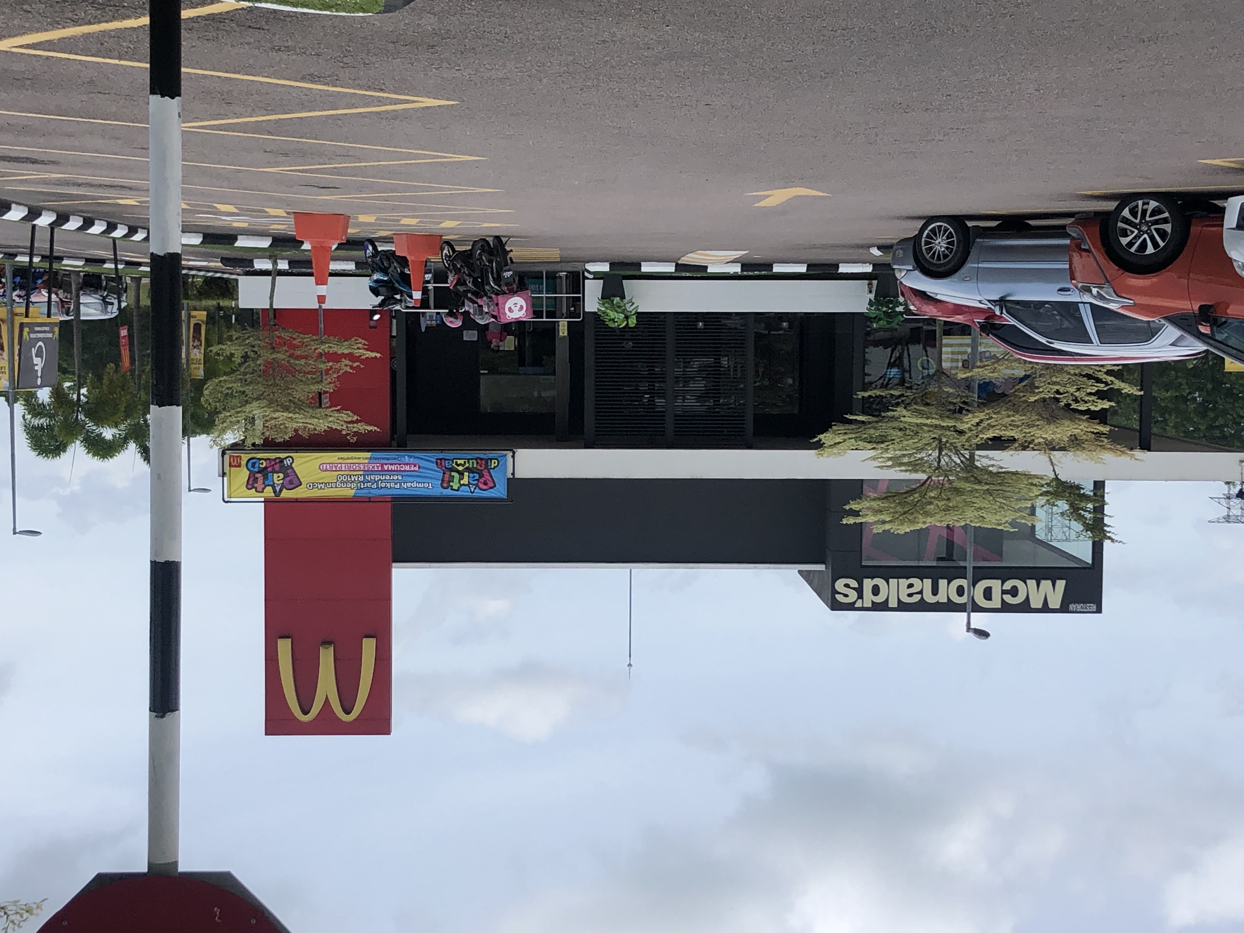 Setiastayz Kluang Houses For Rent In Kluang Johor Malaysia