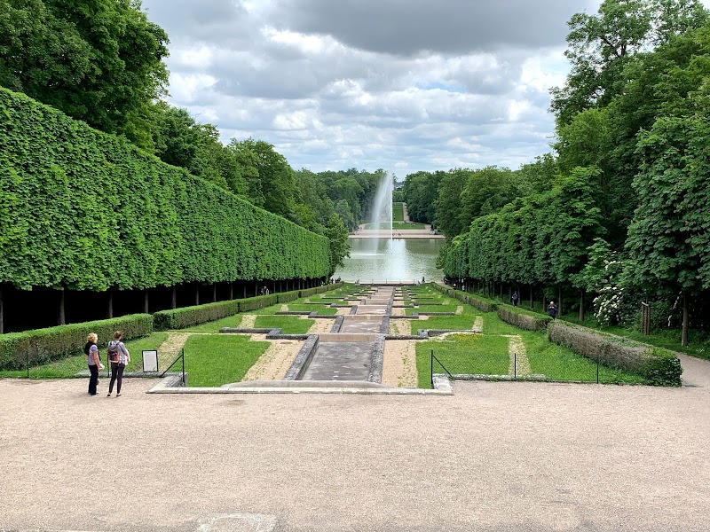 Entire Apartment - Parc de Sceaux - Paris PC