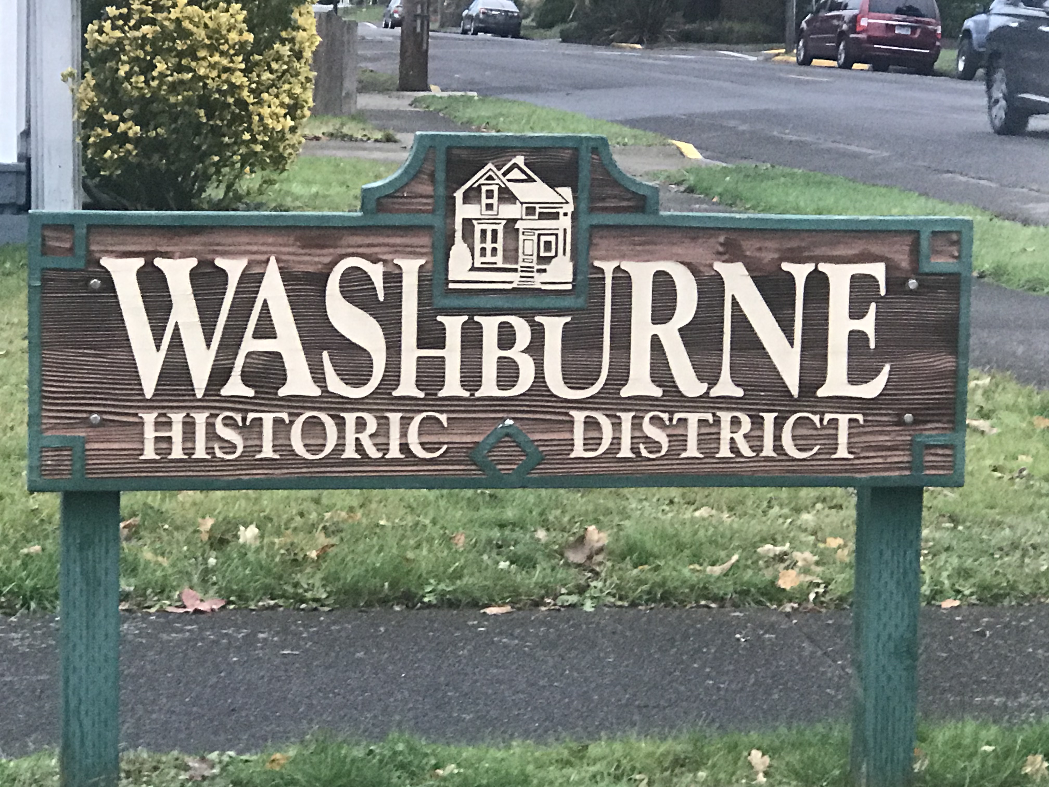 Lombard Houseupstairs aptWashburne District! Apartments for Rent in